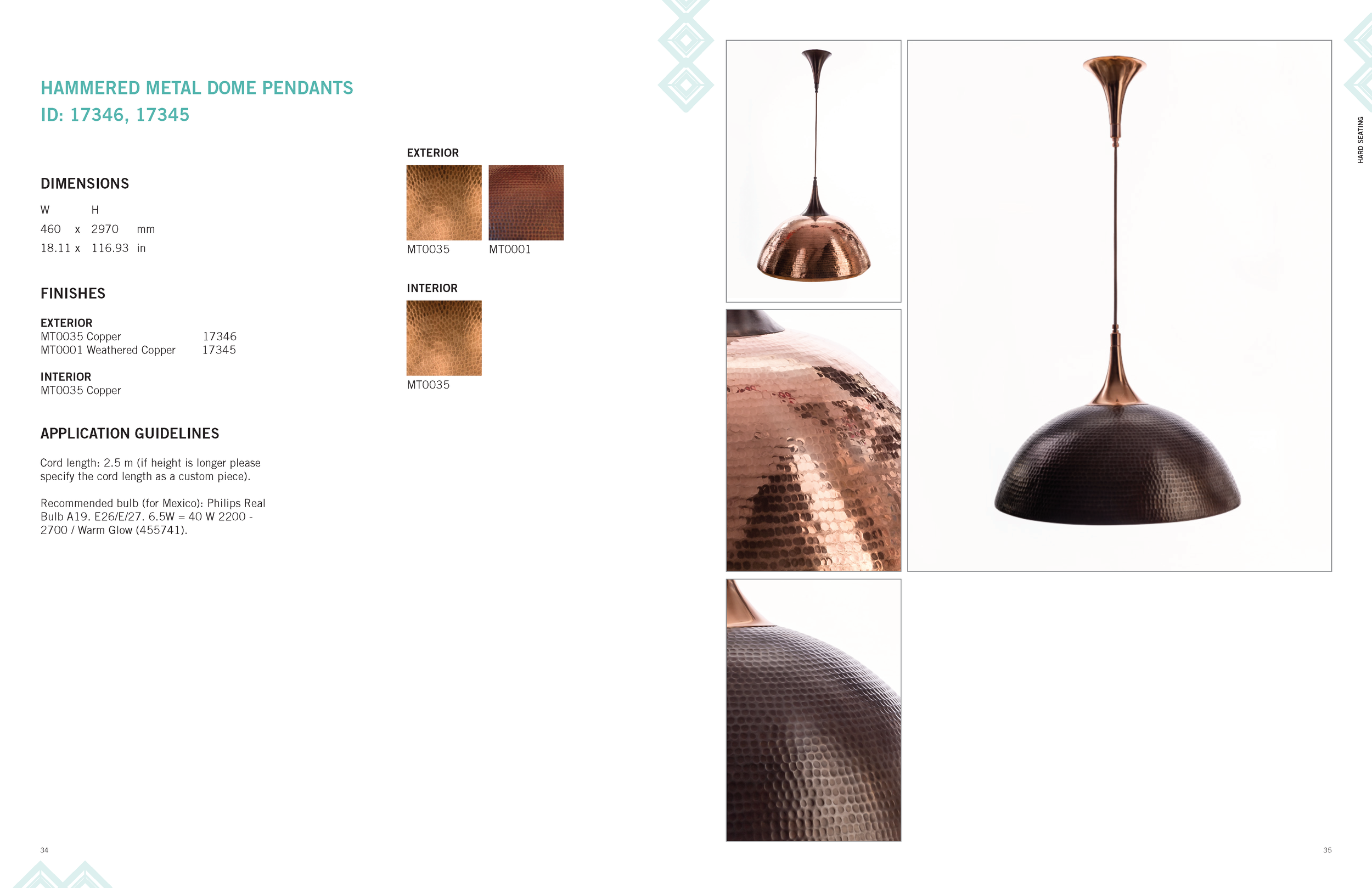 20160823_MCI Catalog Revised 1_Page_18.png