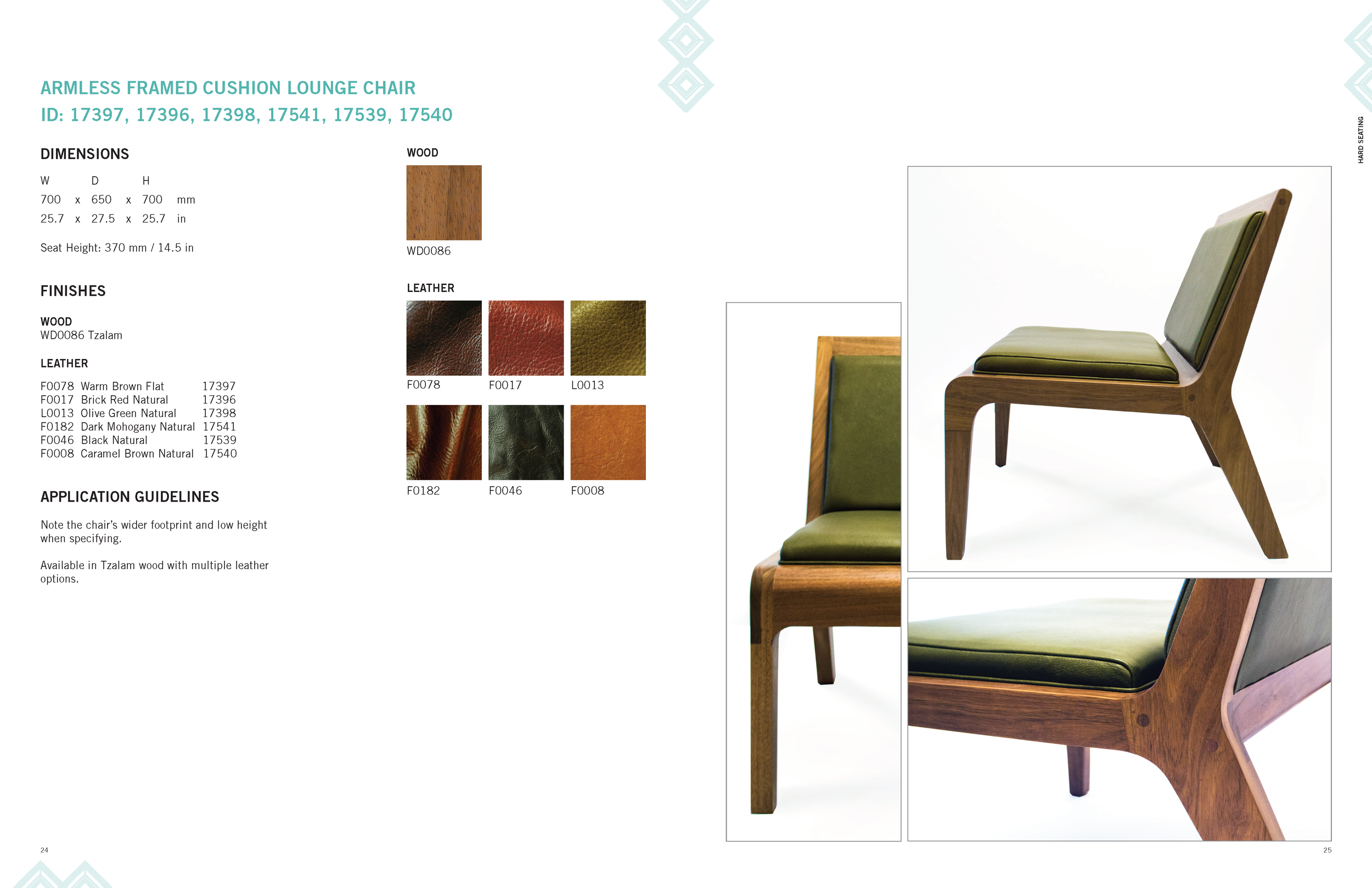 20160823_MCI Catalog Revised 1_Page_13.png