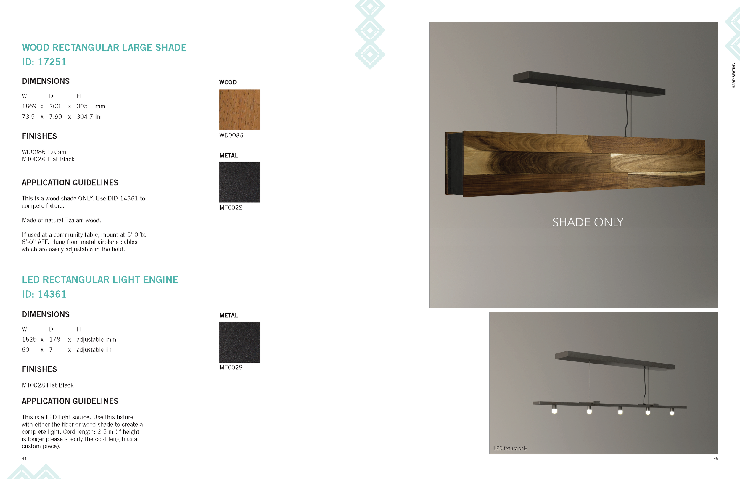 20160823_MCI Catalog Revised 1_Page_23.png