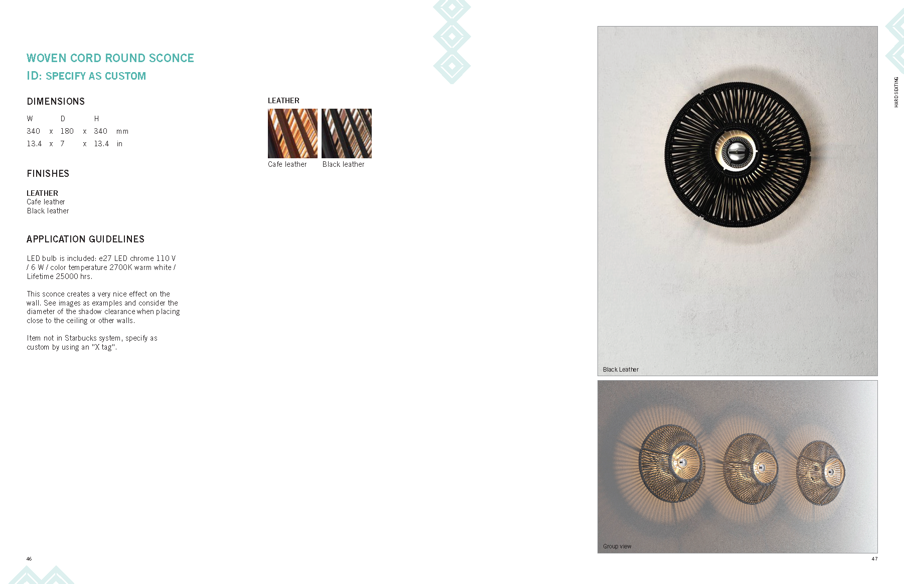 20160823_MCI Catalog Revised 1_Page_24.png