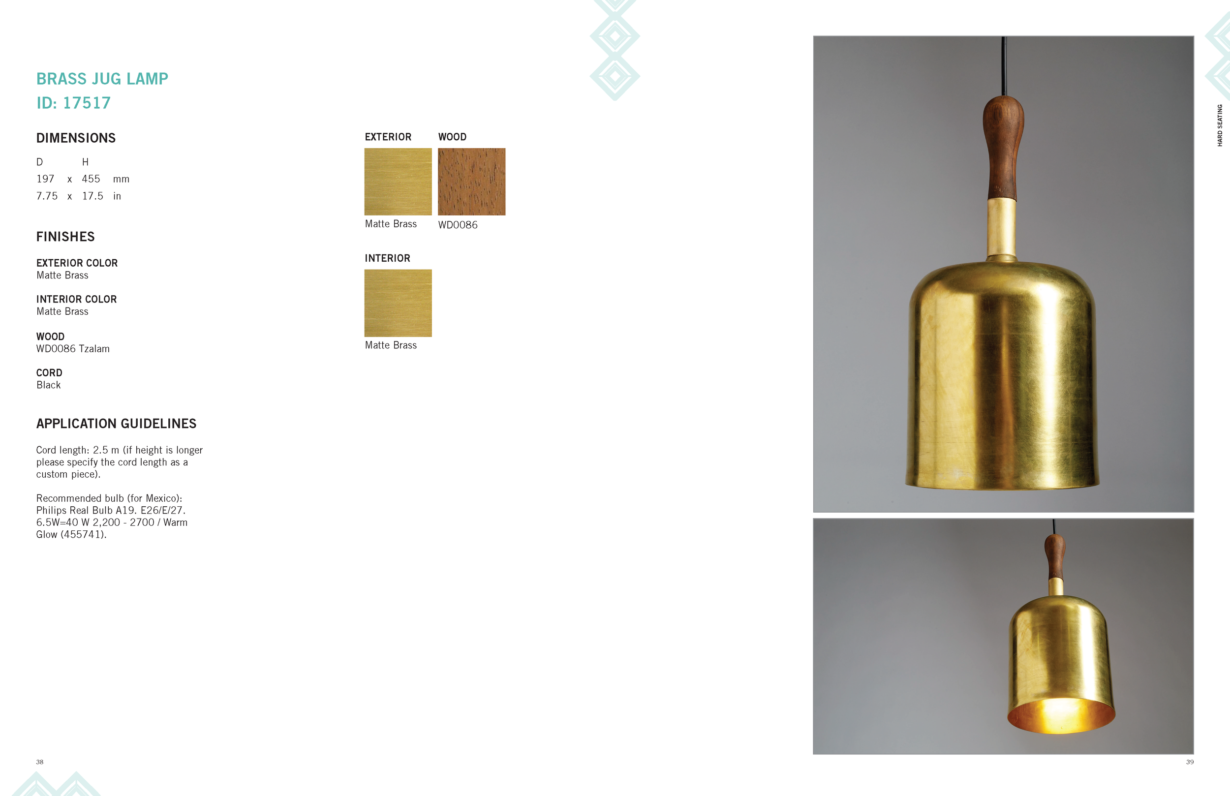 20160823_MCI Catalog Revised 1_Page_20.png