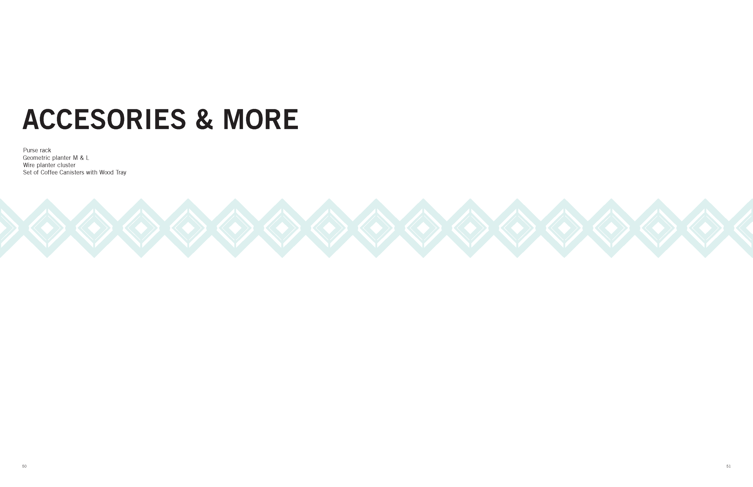 20160823_MCI Catalog Revised 1_Page_26.png