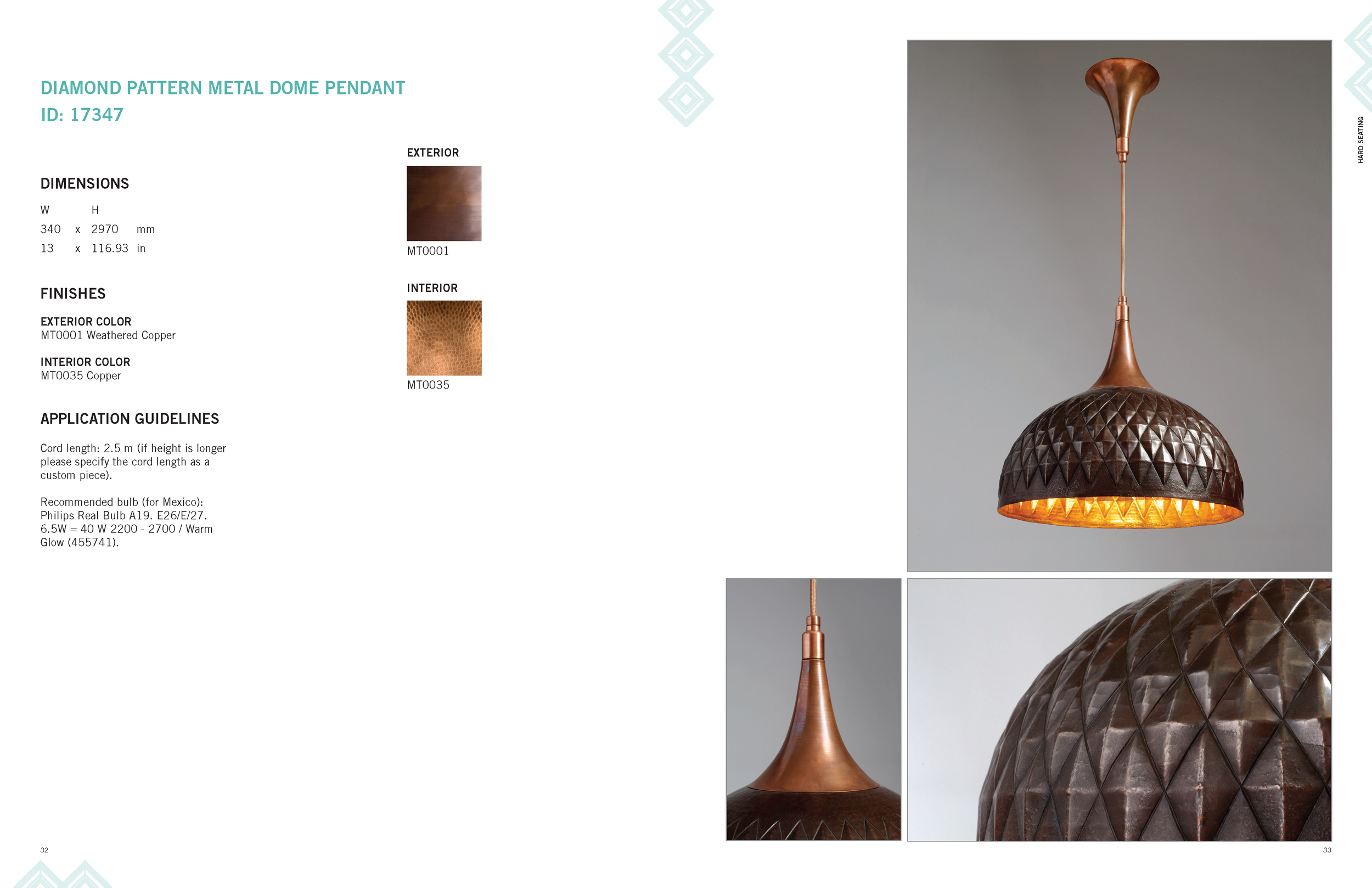 20160823_MCI Catalog Revised 1_Page_17.png