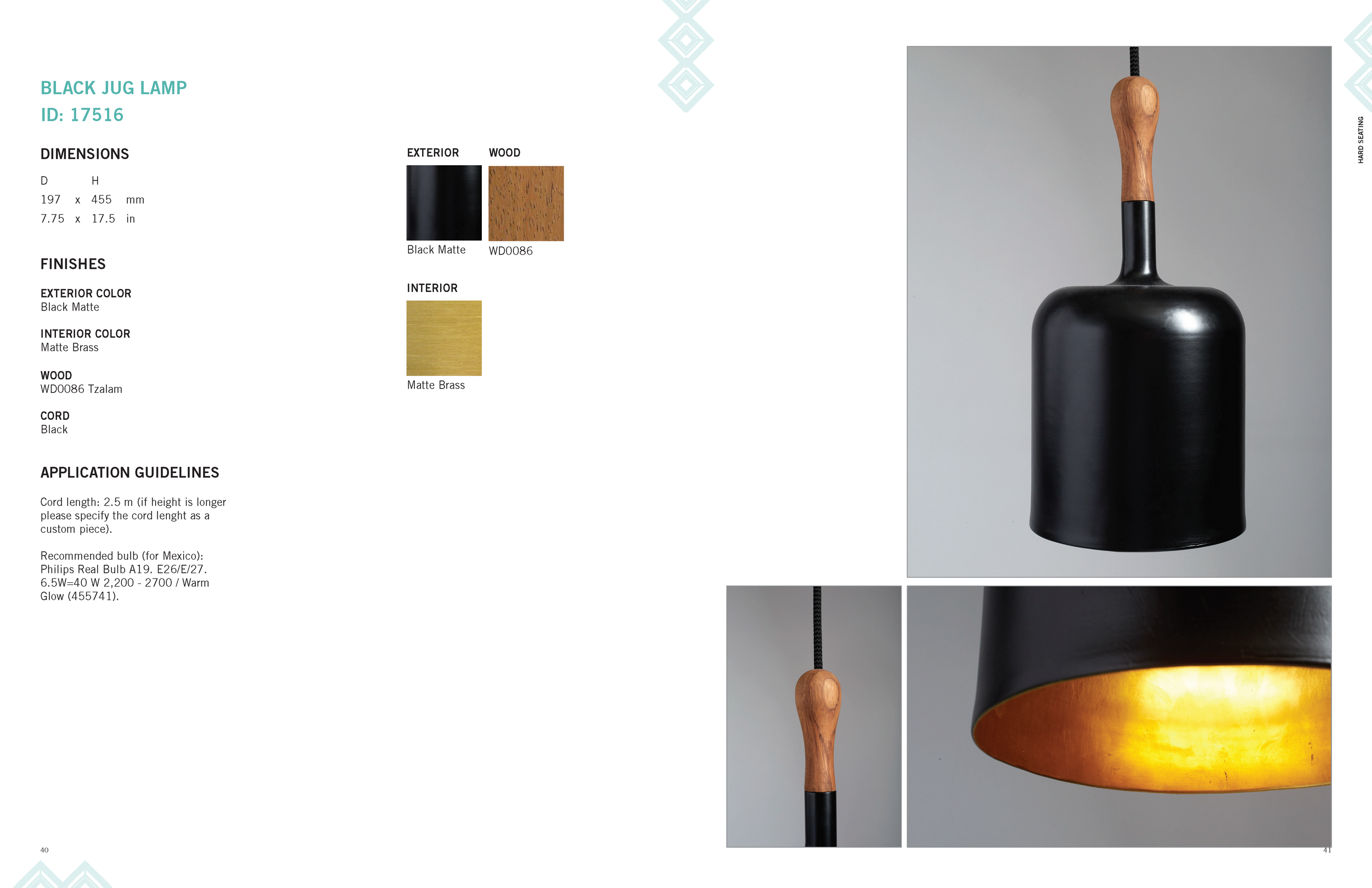 20160823_MCI Catalog Revised 1_Page_21.png