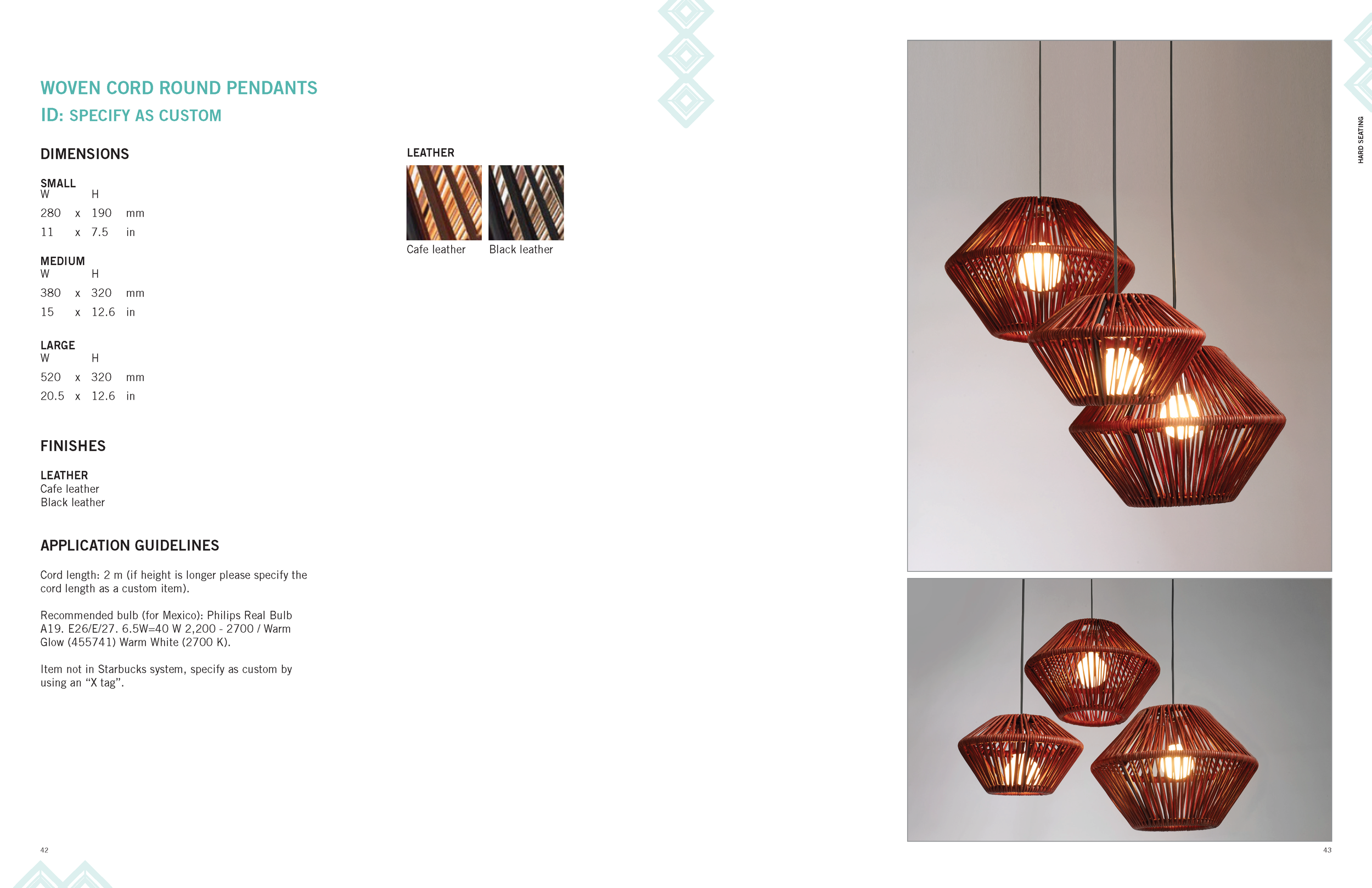 20160823_MCI Catalog Revised 1_Page_22.png