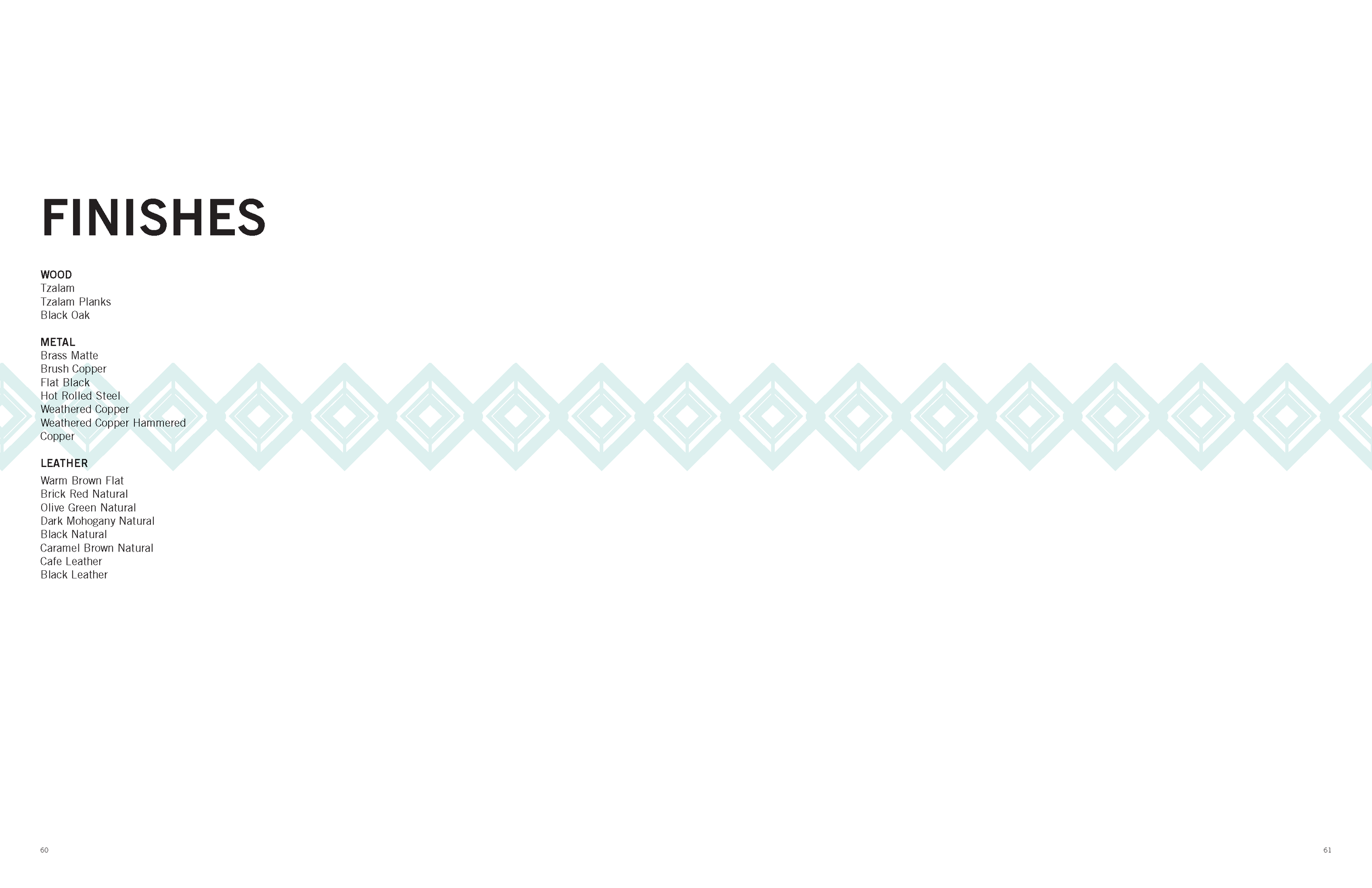 20160823_MCI Catalog Revised 1_Page_31.png