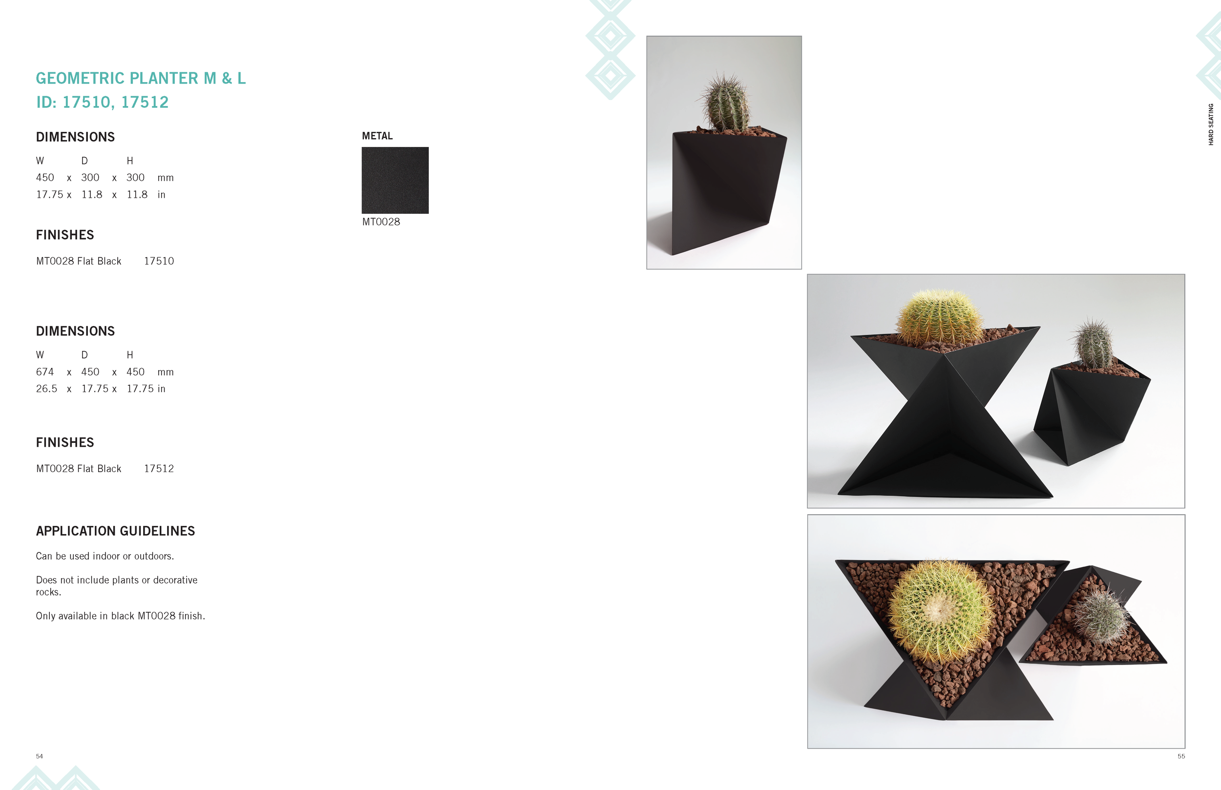 20160823_MCI Catalog Revised 1_Page_28.png