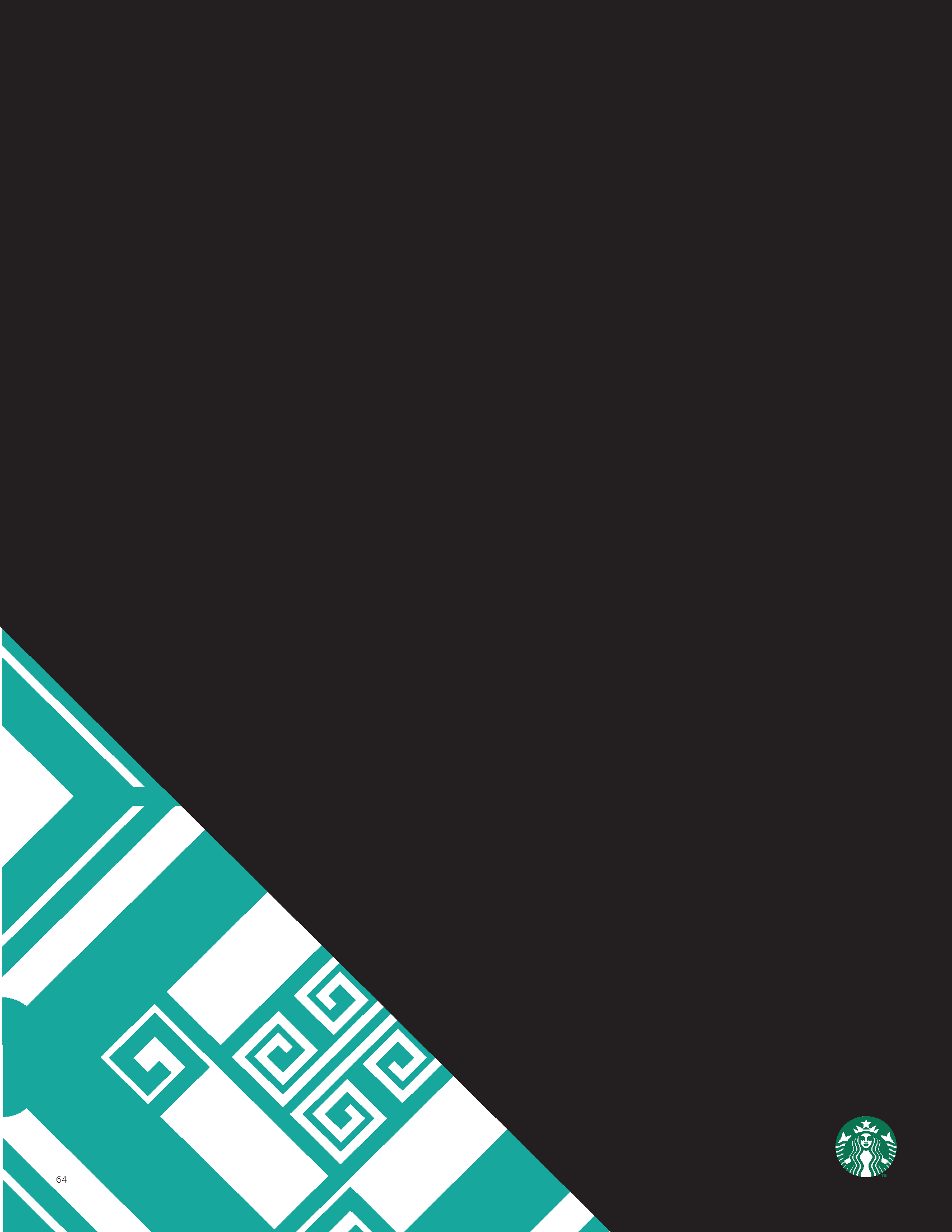 20160823_MCI Catalog Revised 1_Page_33.png