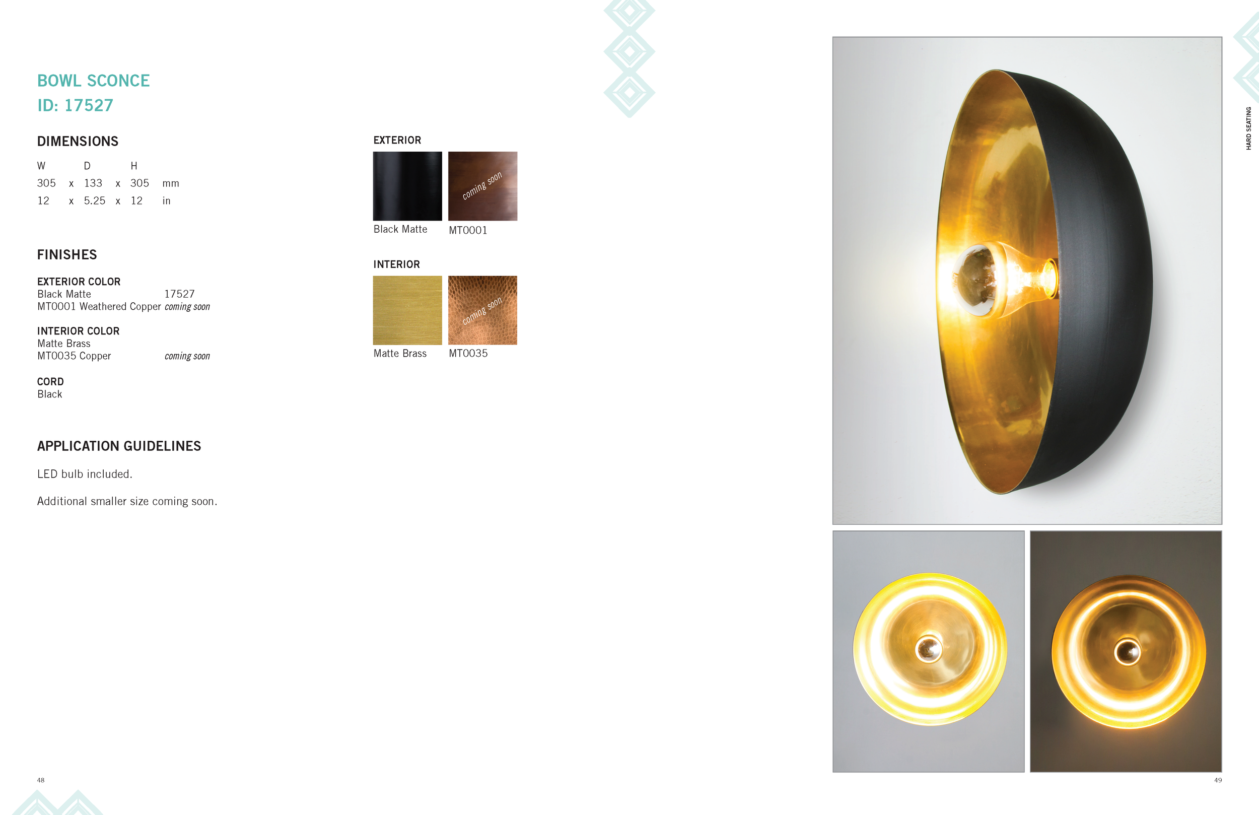 20160823_MCI Catalog Revised 1_Page_25.png