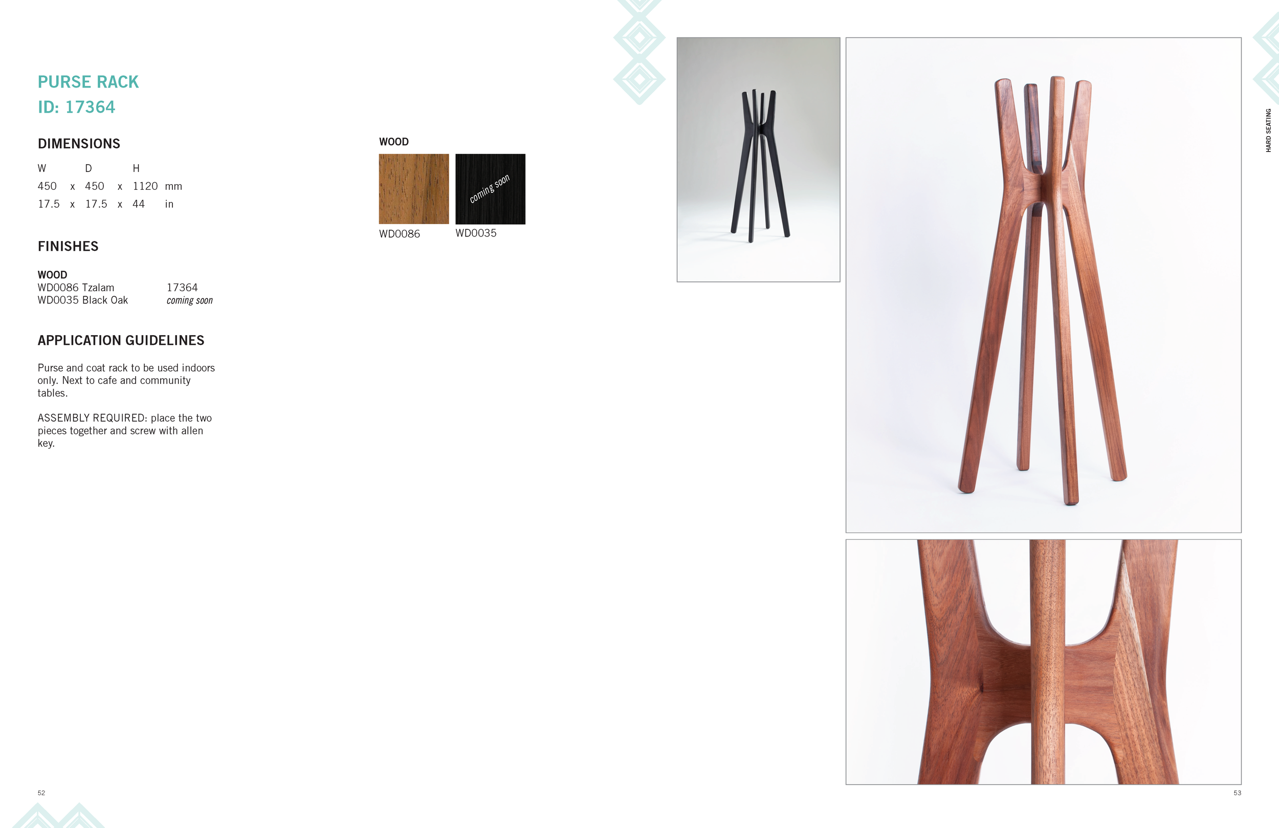 20160823_MCI Catalog Revised 1_Page_27.png