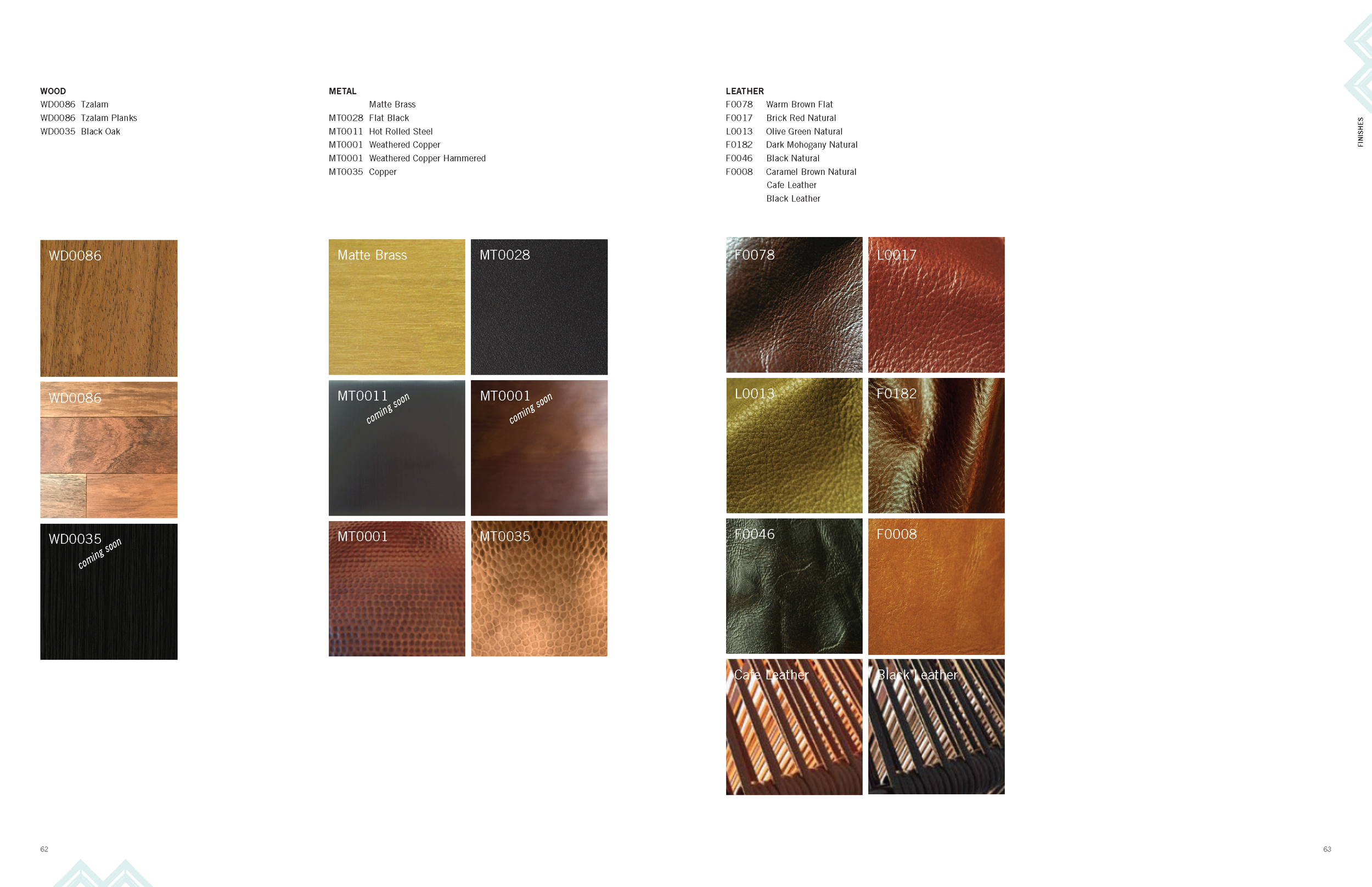 20160823_MCI Catalog Revised 1_Page_32.png