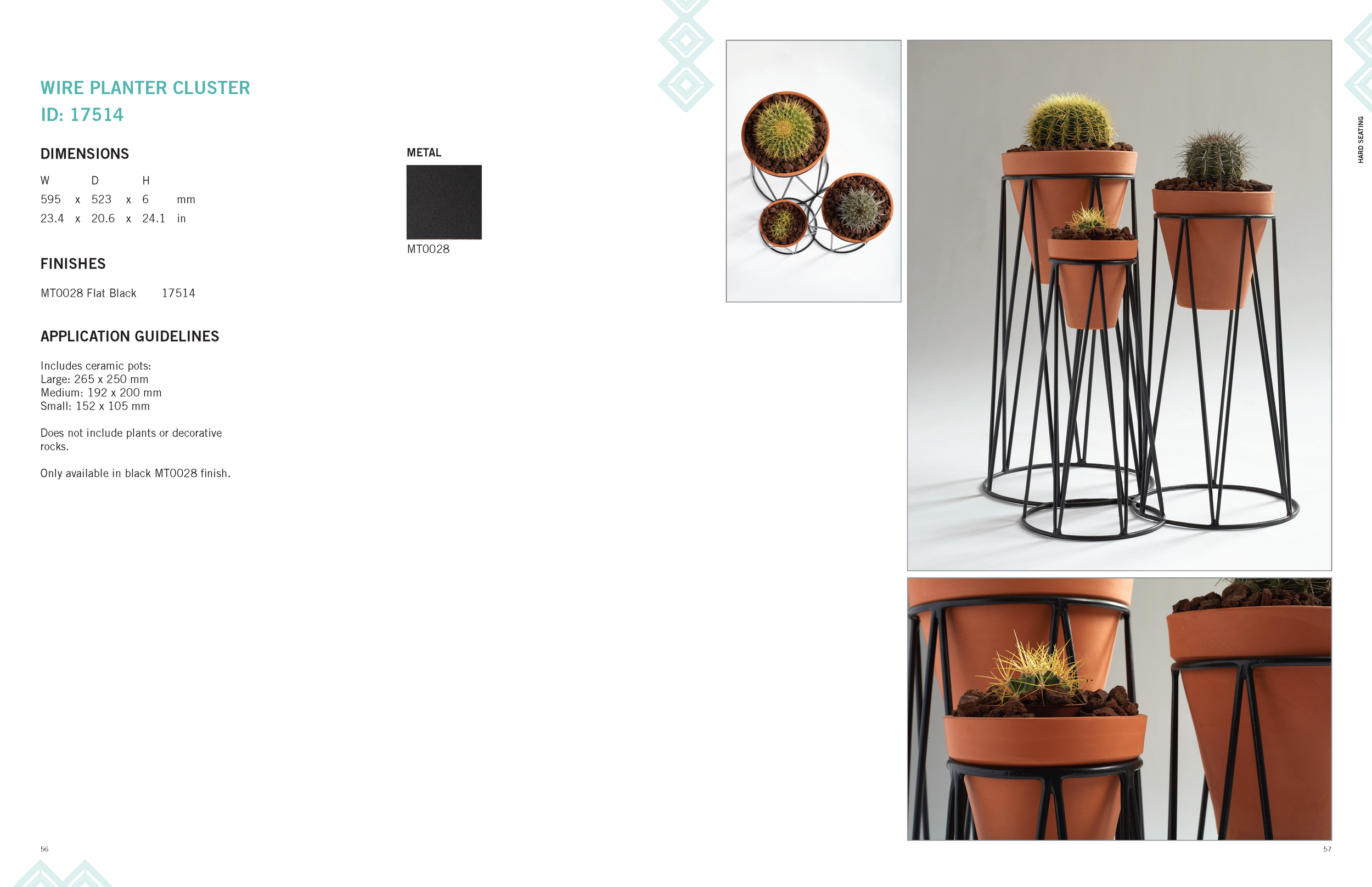 20160823_MCI Catalog Revised 1_Page_29.png