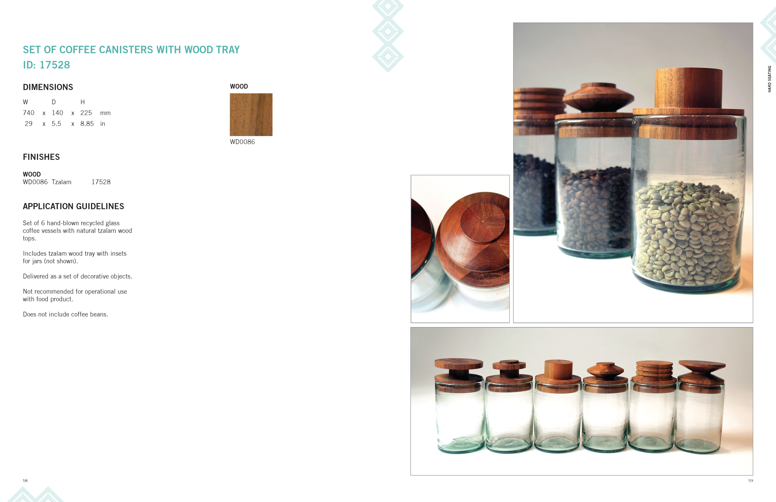 20160823_MCI Catalog Revised 1_Page_30.png