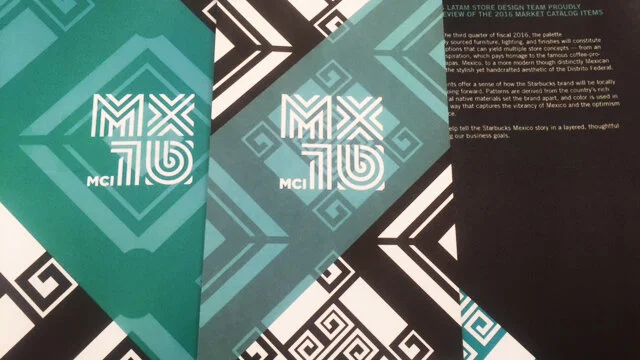 MEXICO MCI INVITE CARDS RETOUCHED.jpg