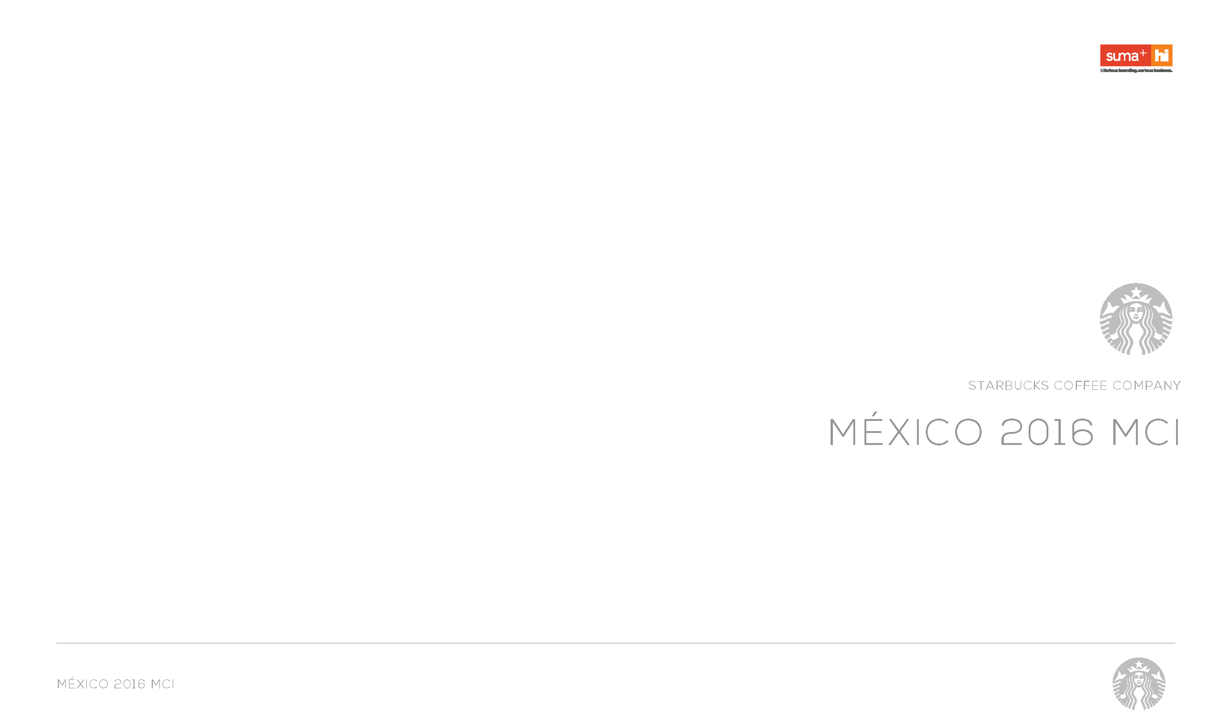 starbucks_mexico2016mci_textures_Page_01.png