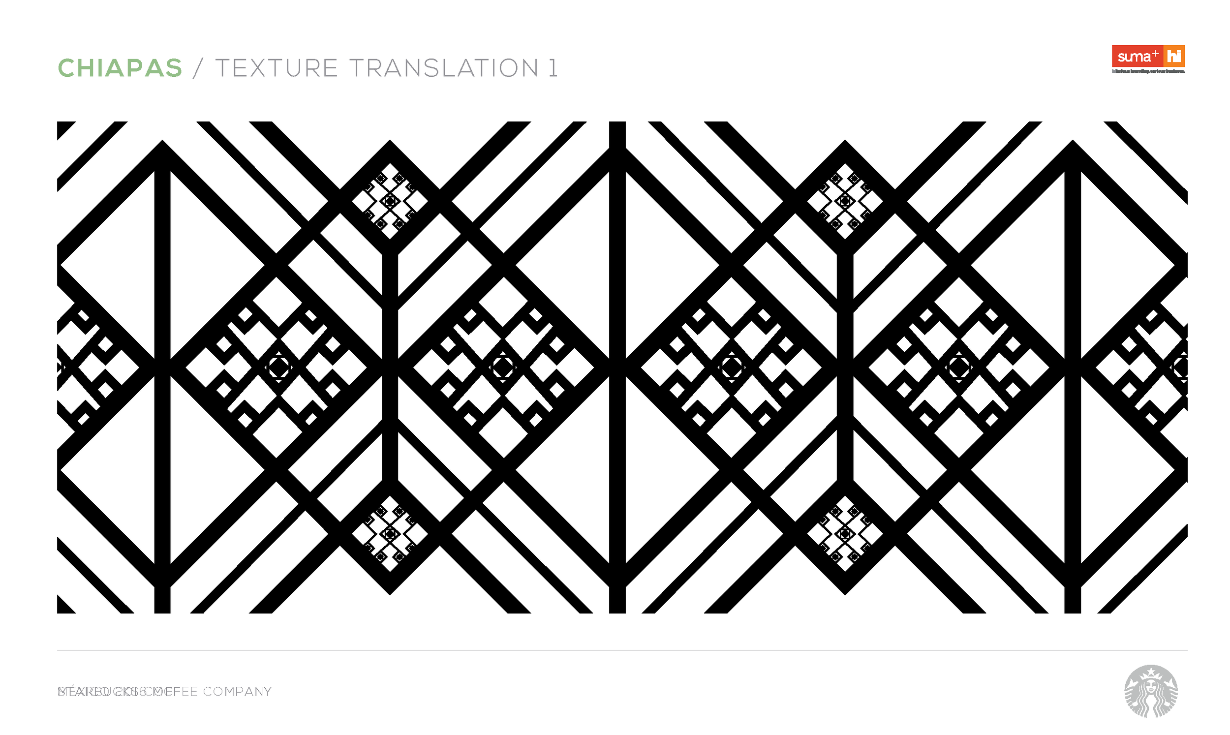 starbucks_mexico2016mci_textures_Page_04.png
