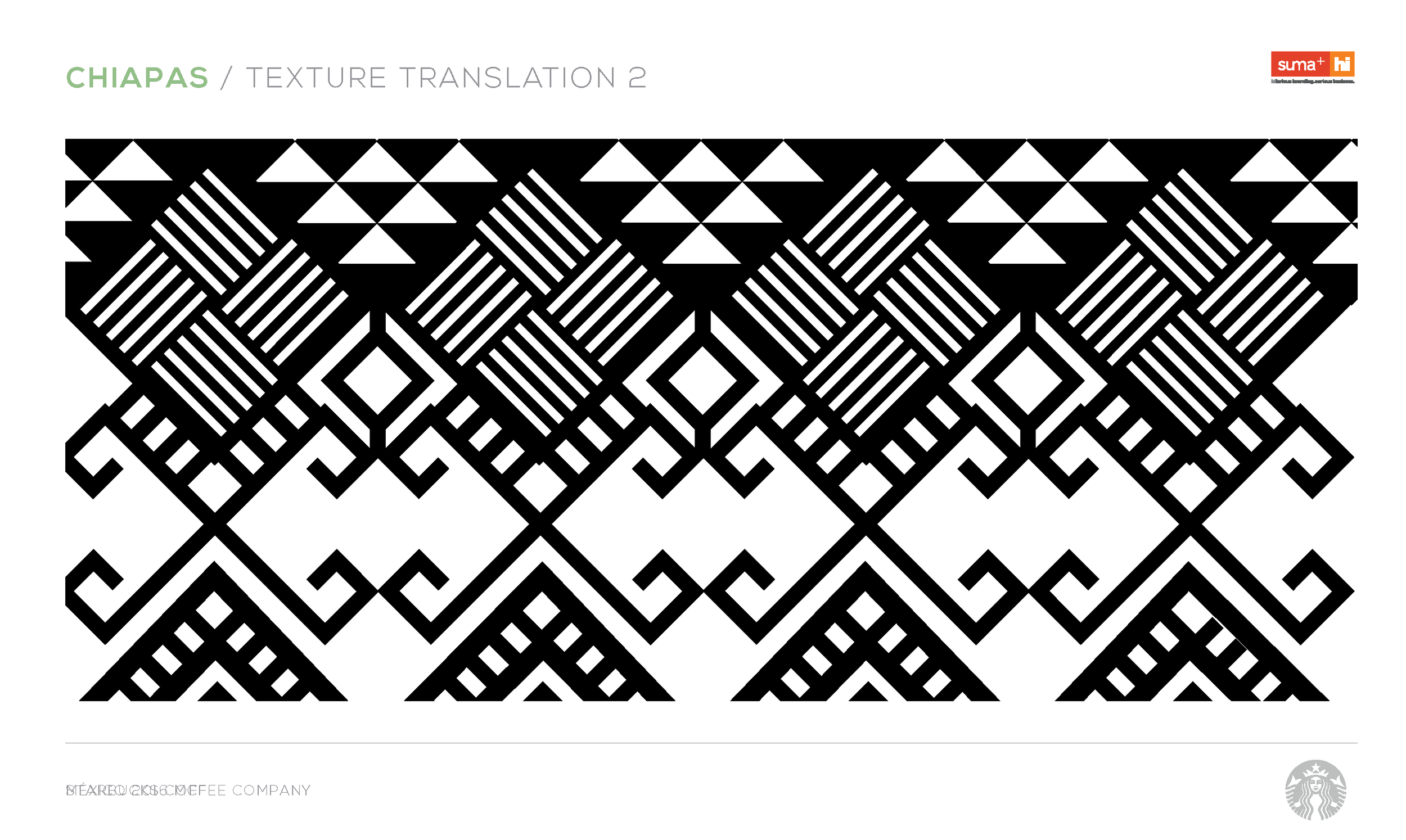 starbucks_mexico2016mci_textures_Page_07.png
