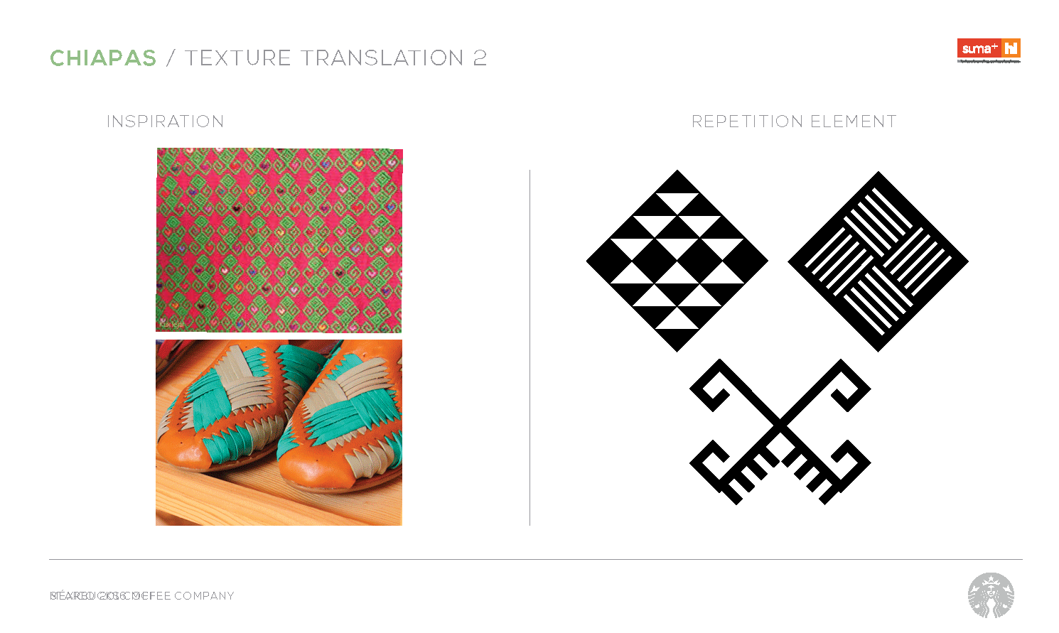 starbucks_mexico2016mci_textures_Page_06.png