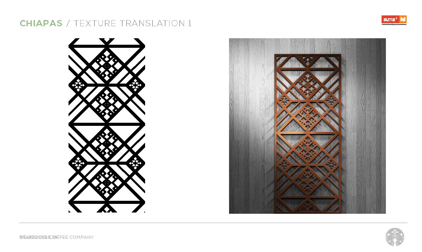 starbucks_mexico2016mci_textures_Page_05.png
