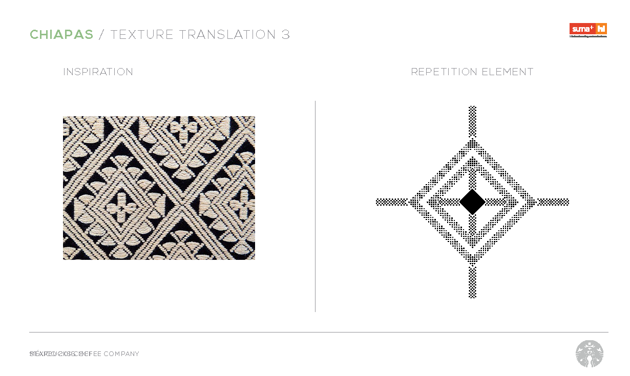 starbucks_mexico2016mci_textures_Page_09.png