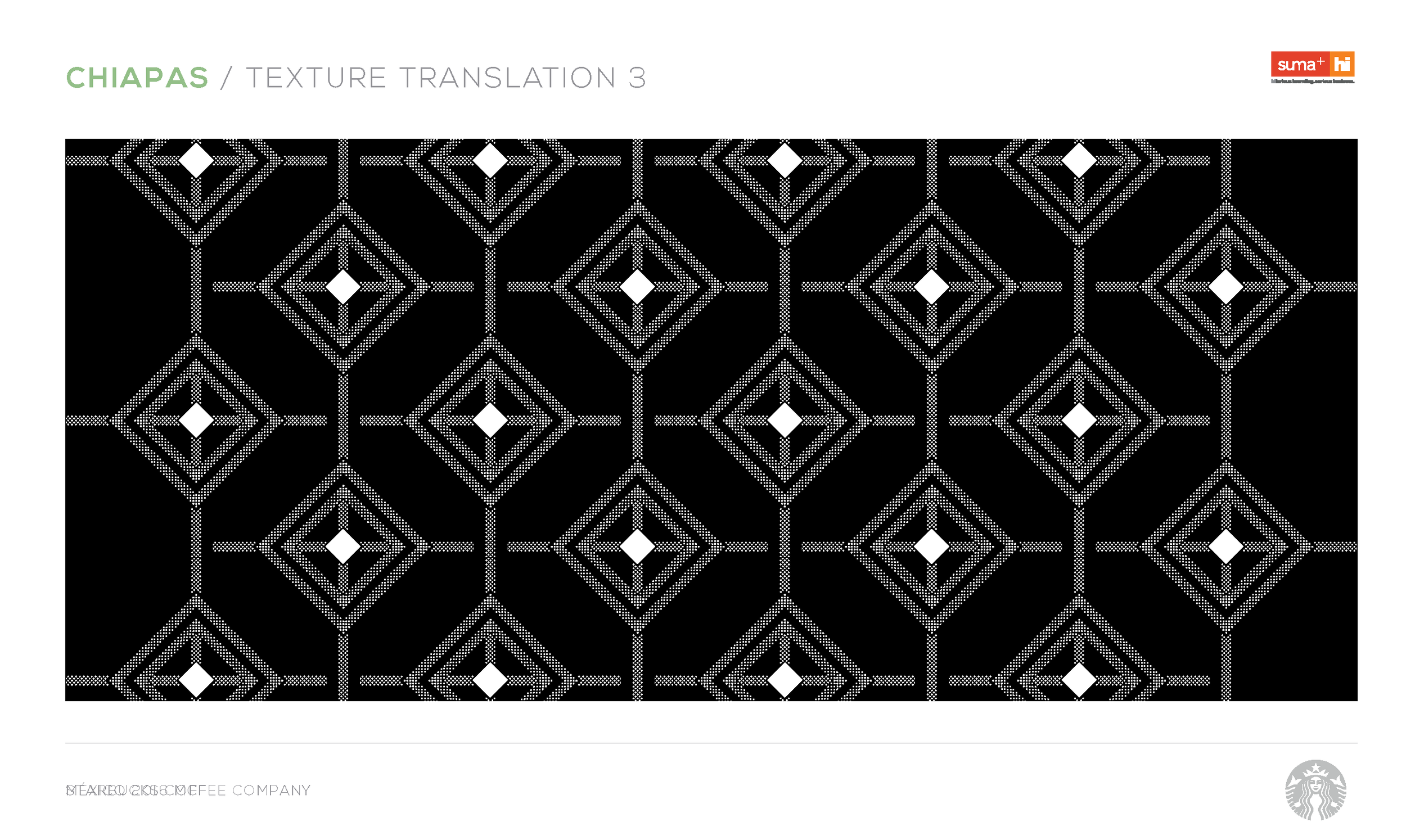 starbucks_mexico2016mci_textures_Page_10.png