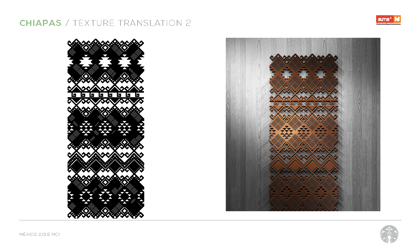 starbucks_mexico2016mci_textures_Page_08.png