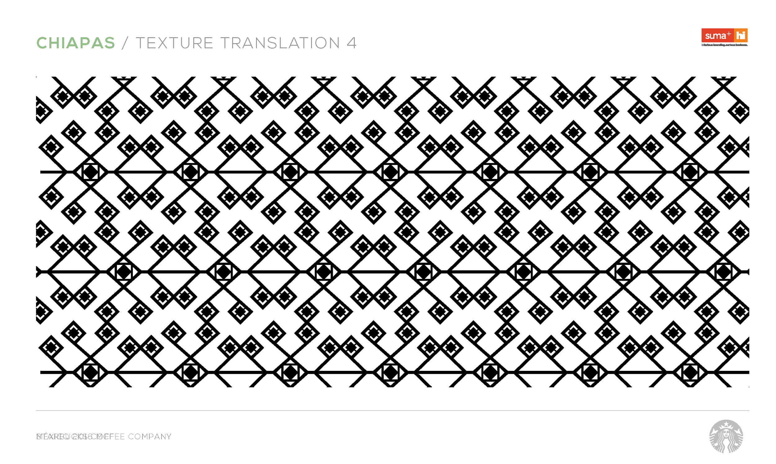 starbucks_mexico2016mci_textures_Page_13.png