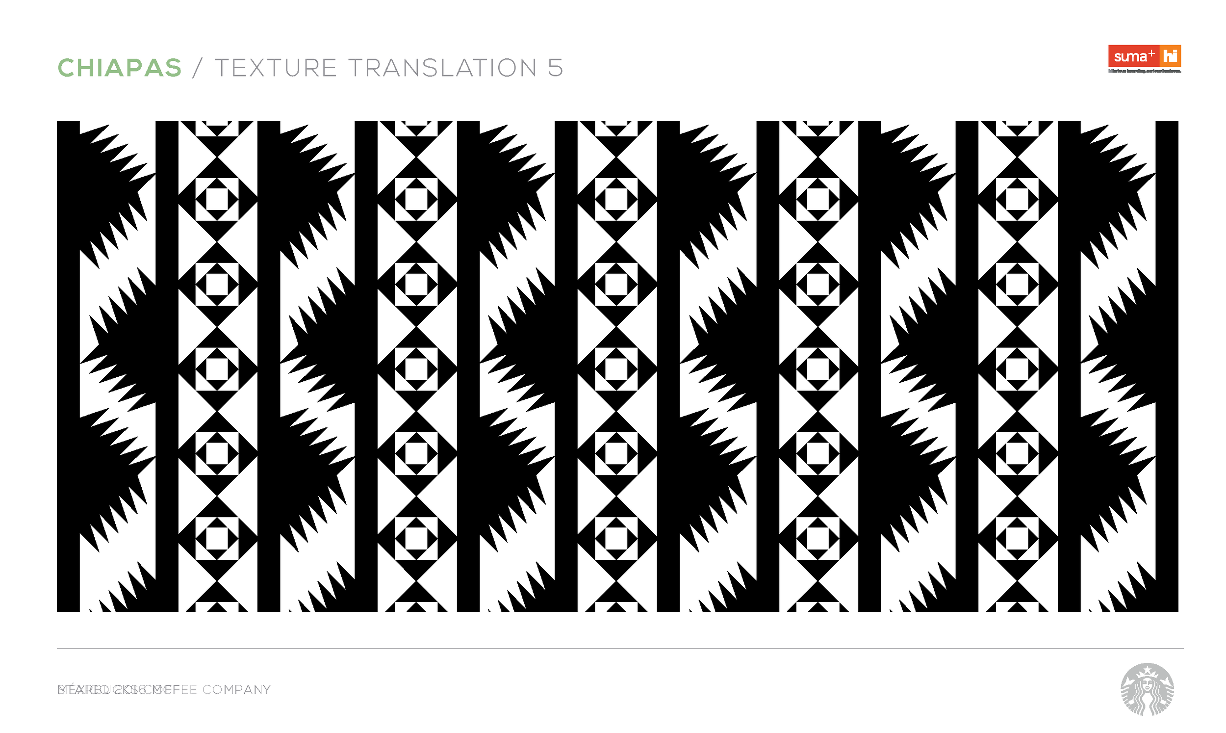 starbucks_mexico2016mci_textures_Page_16.png