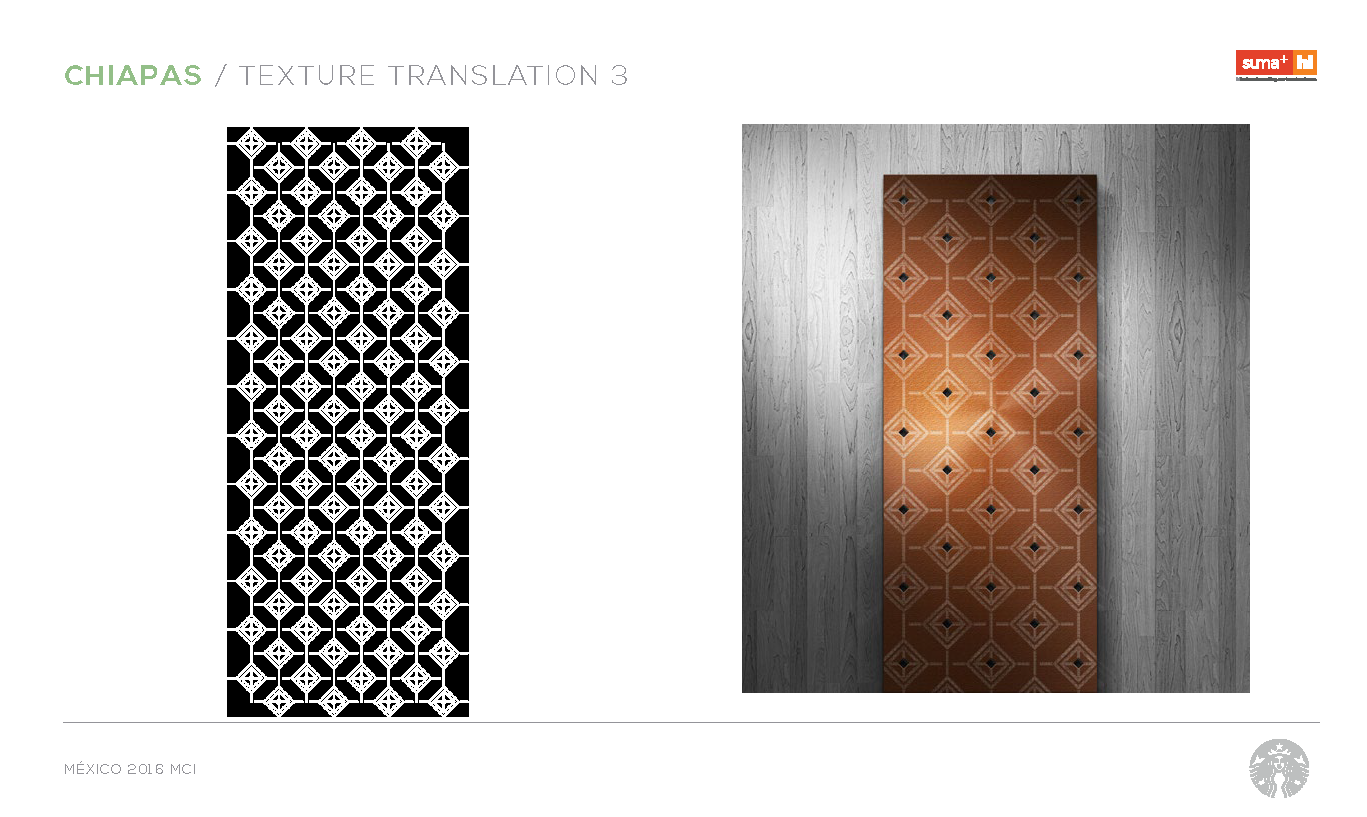 starbucks_mexico2016mci_textures_Page_11.png