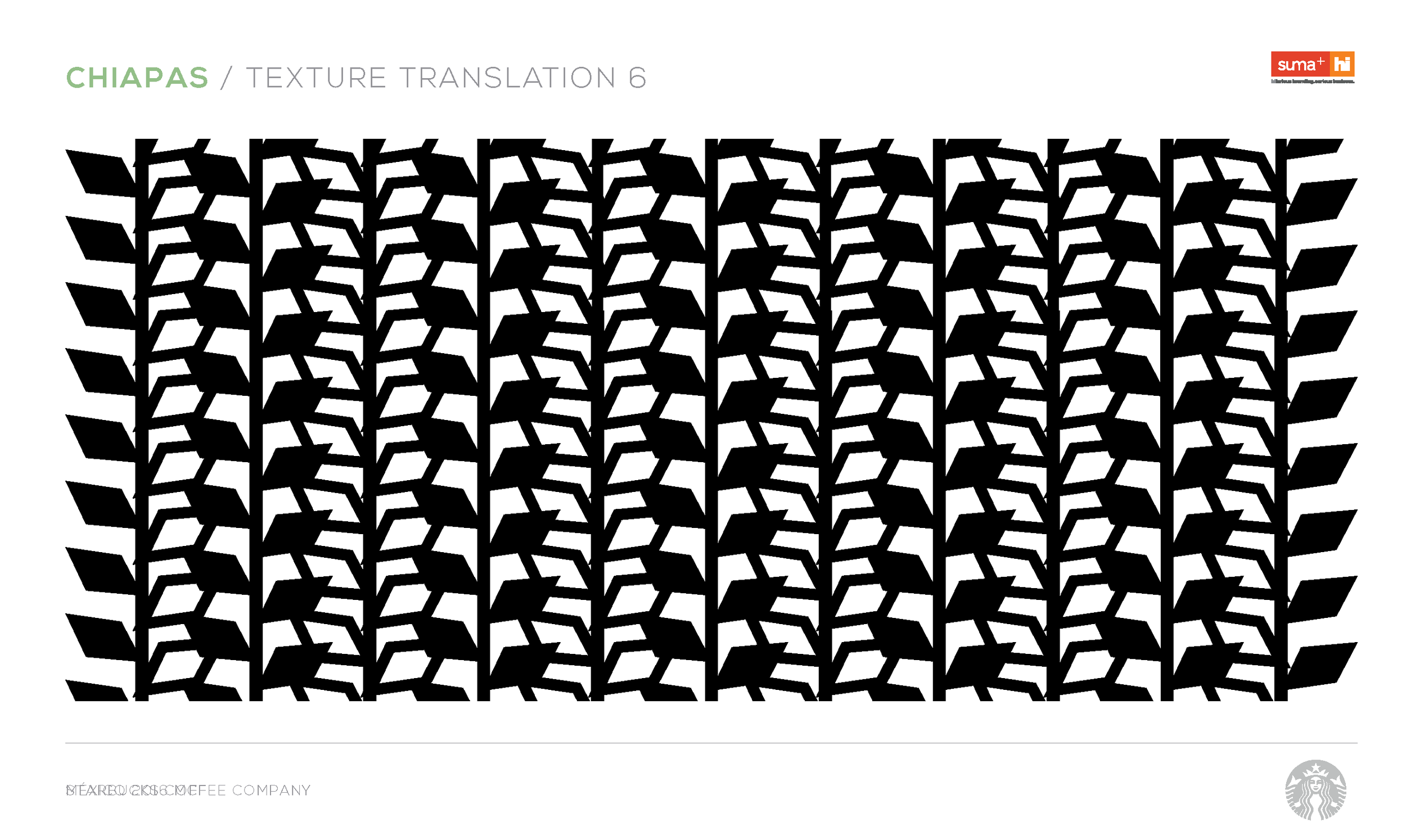 starbucks_mexico2016mci_textures_Page_19.png