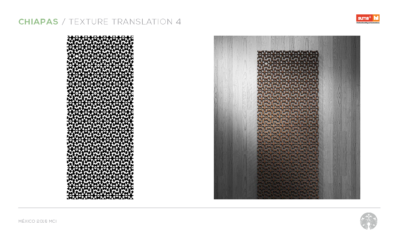 starbucks_mexico2016mci_textures_Page_14.png