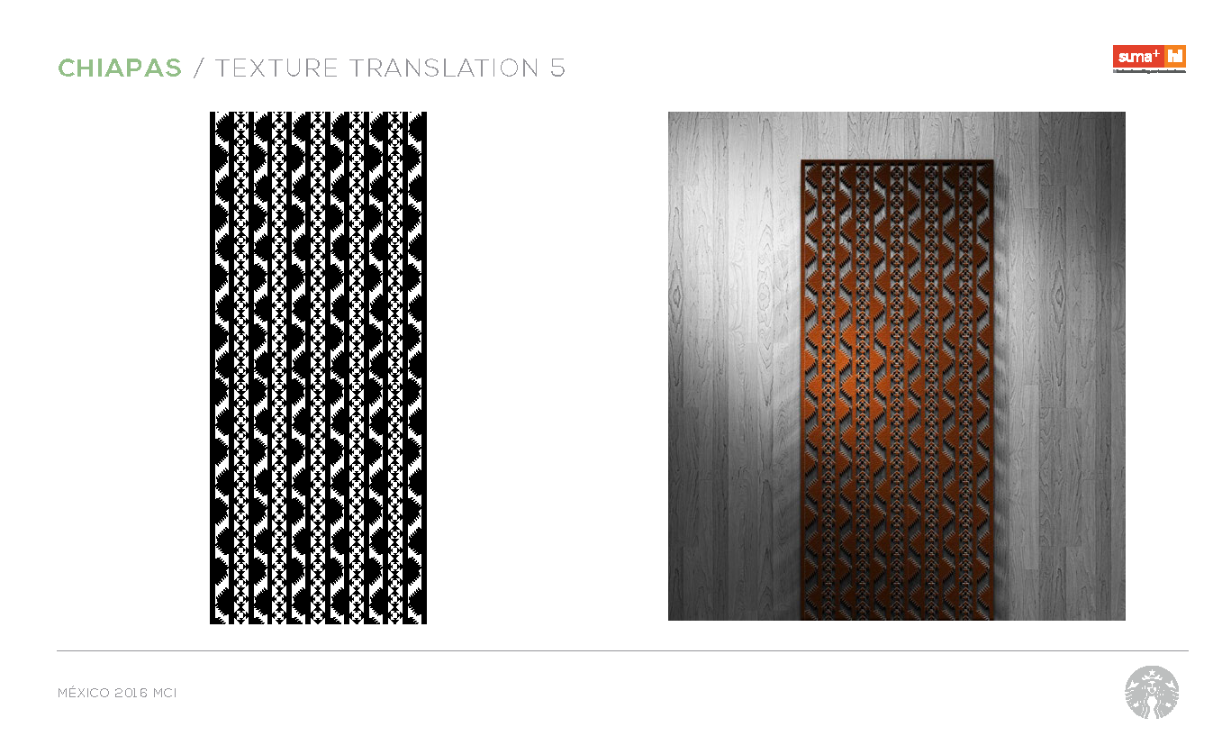 starbucks_mexico2016mci_textures_Page_17.png