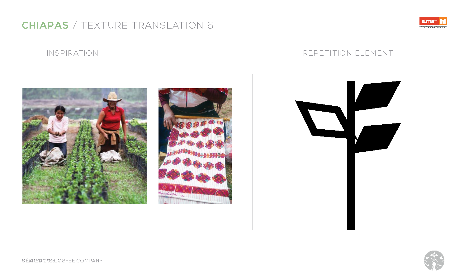 starbucks_mexico2016mci_textures_Page_18.png