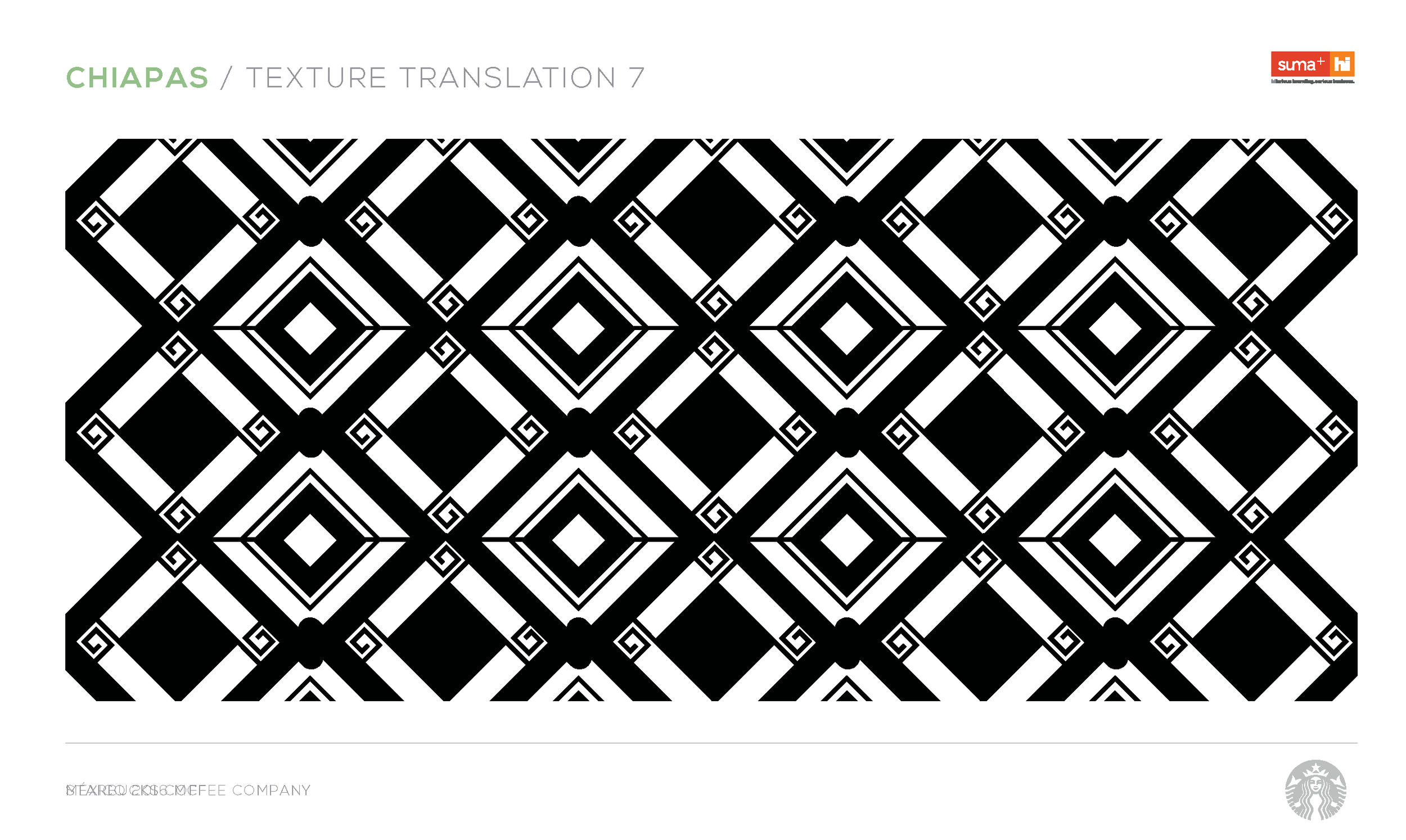 starbucks_mexico2016mci_textures_Page_22.png