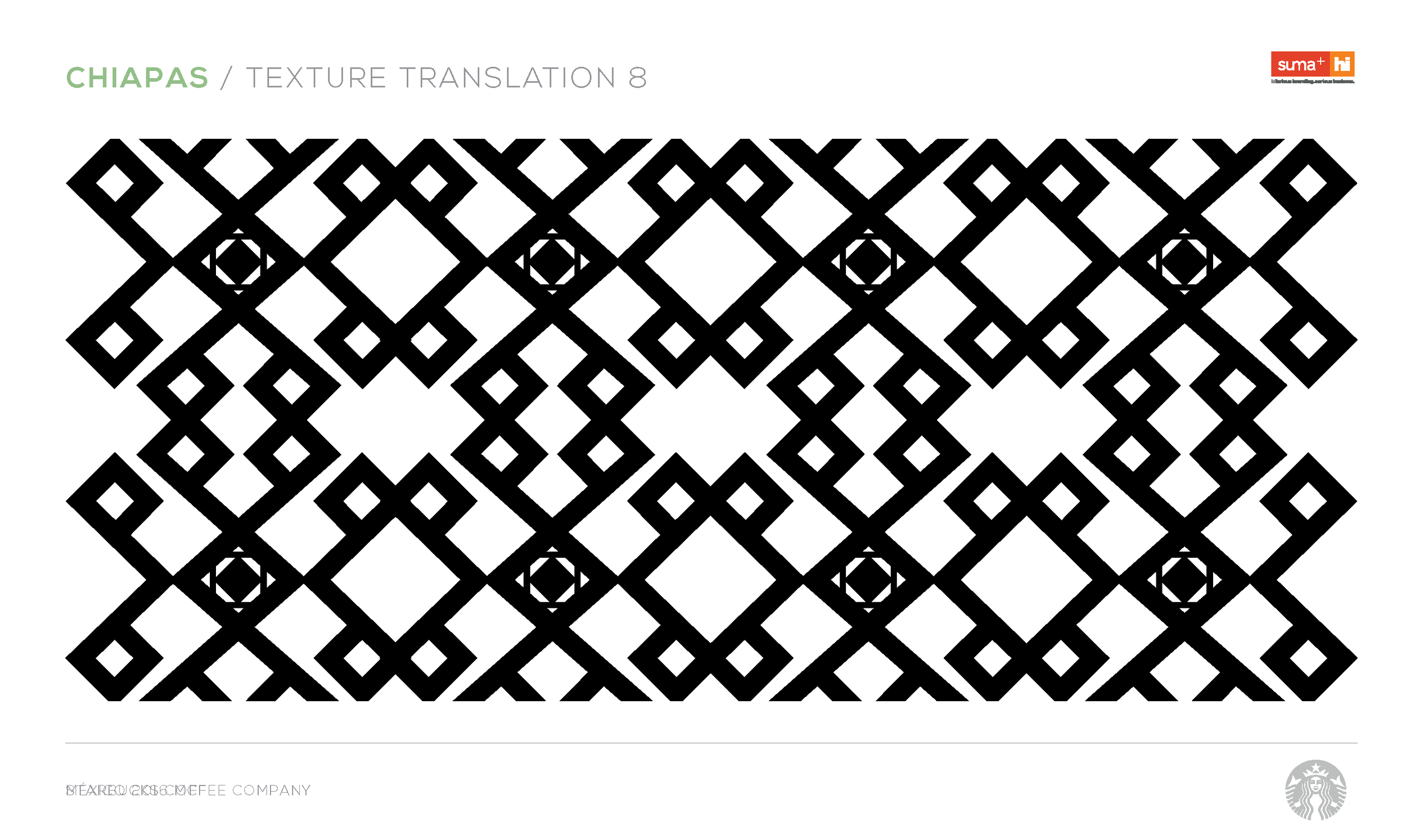starbucks_mexico2016mci_textures_Page_25.png