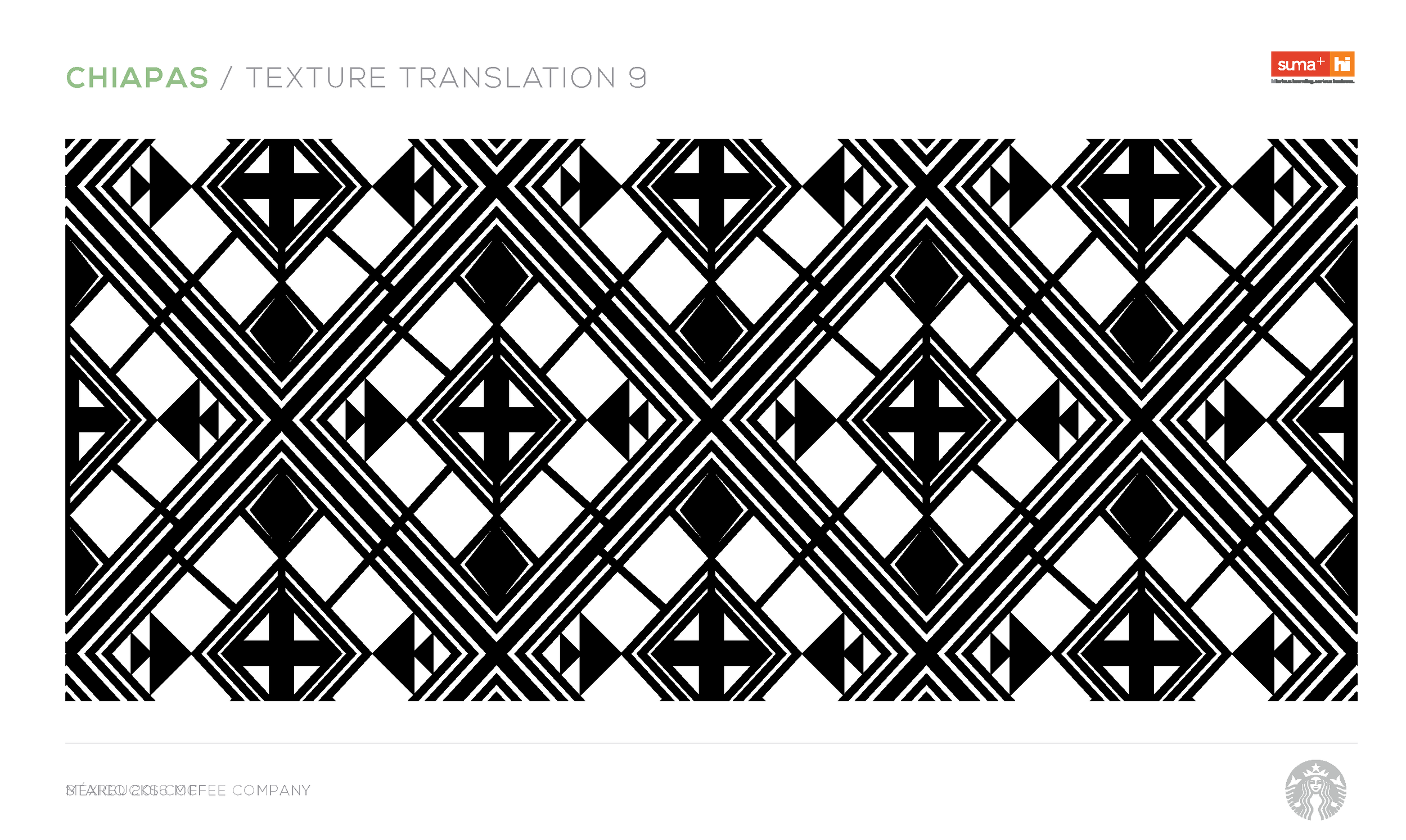 starbucks_mexico2016mci_textures_Page_28.png