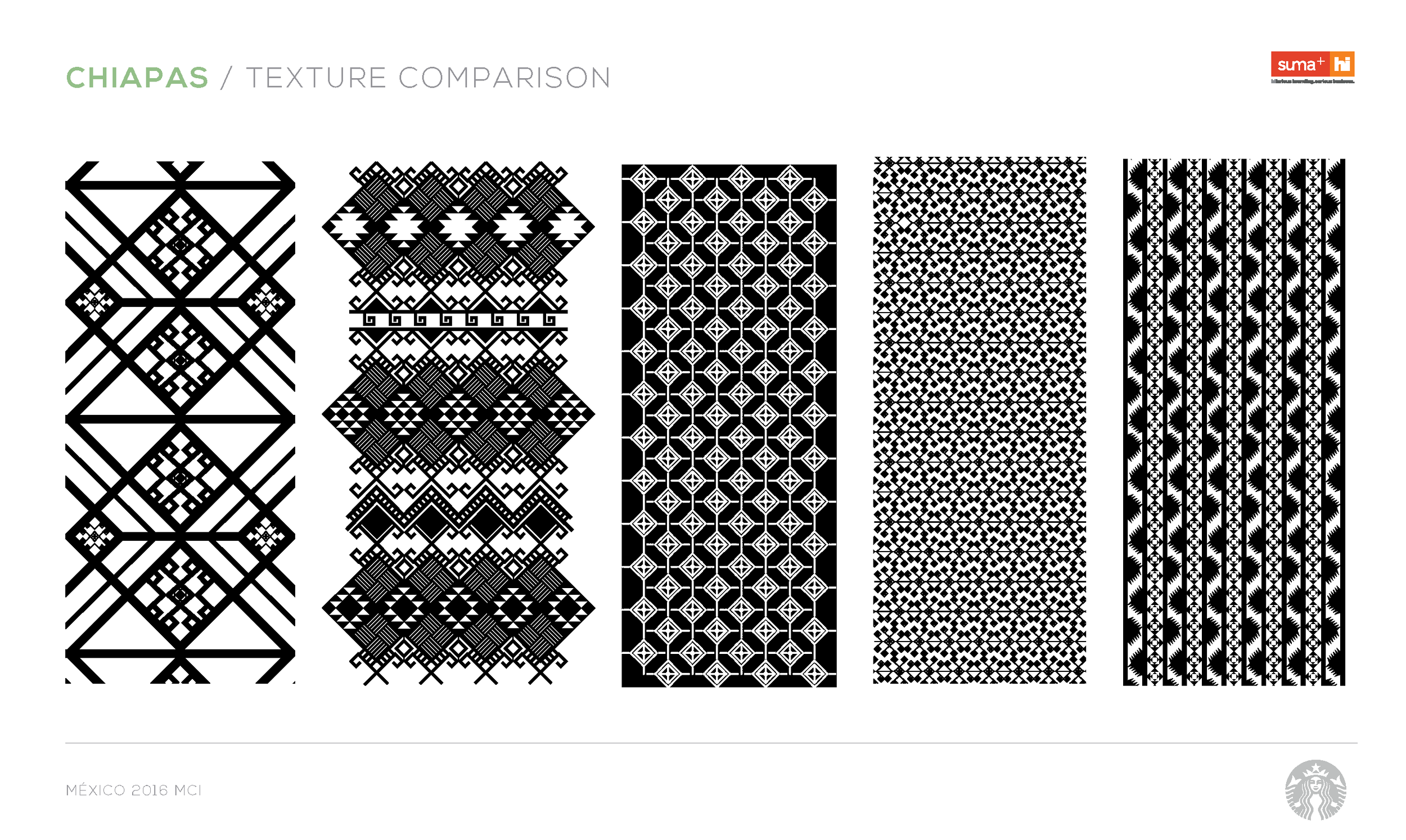 starbucks_mexico2016mci_textures_Page_30.png