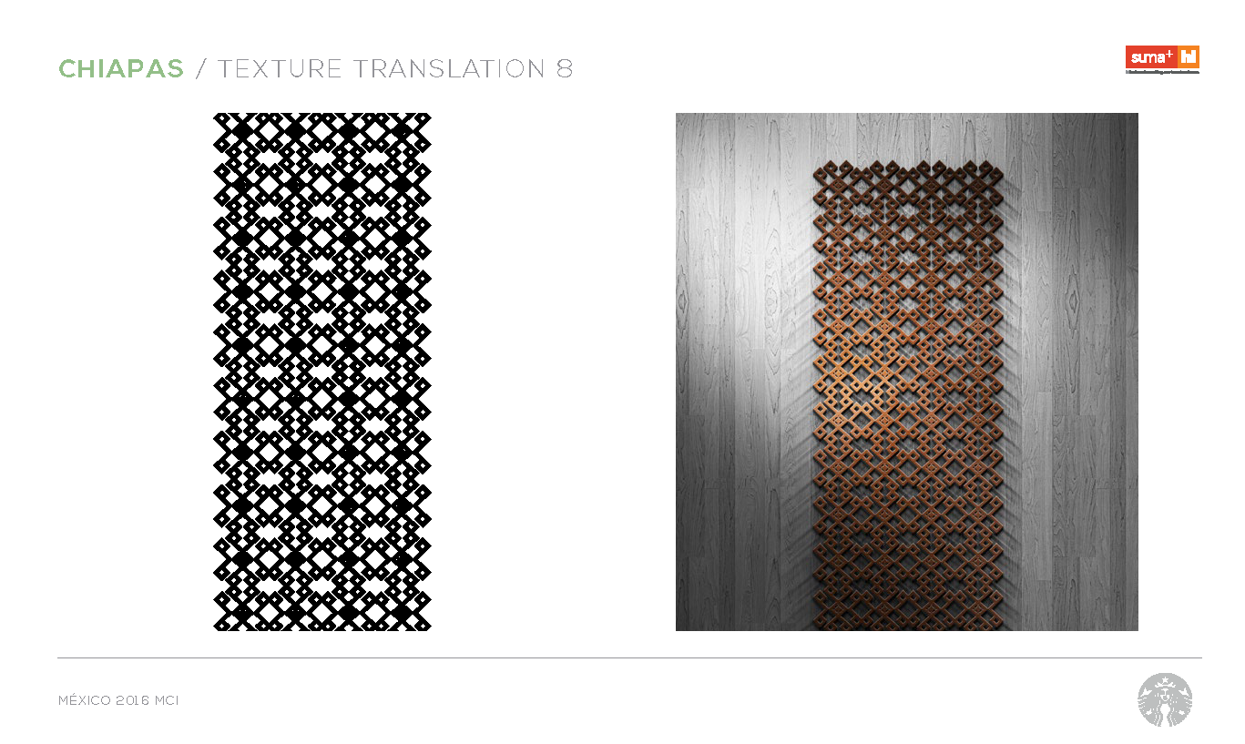 starbucks_mexico2016mci_textures_Page_26.png