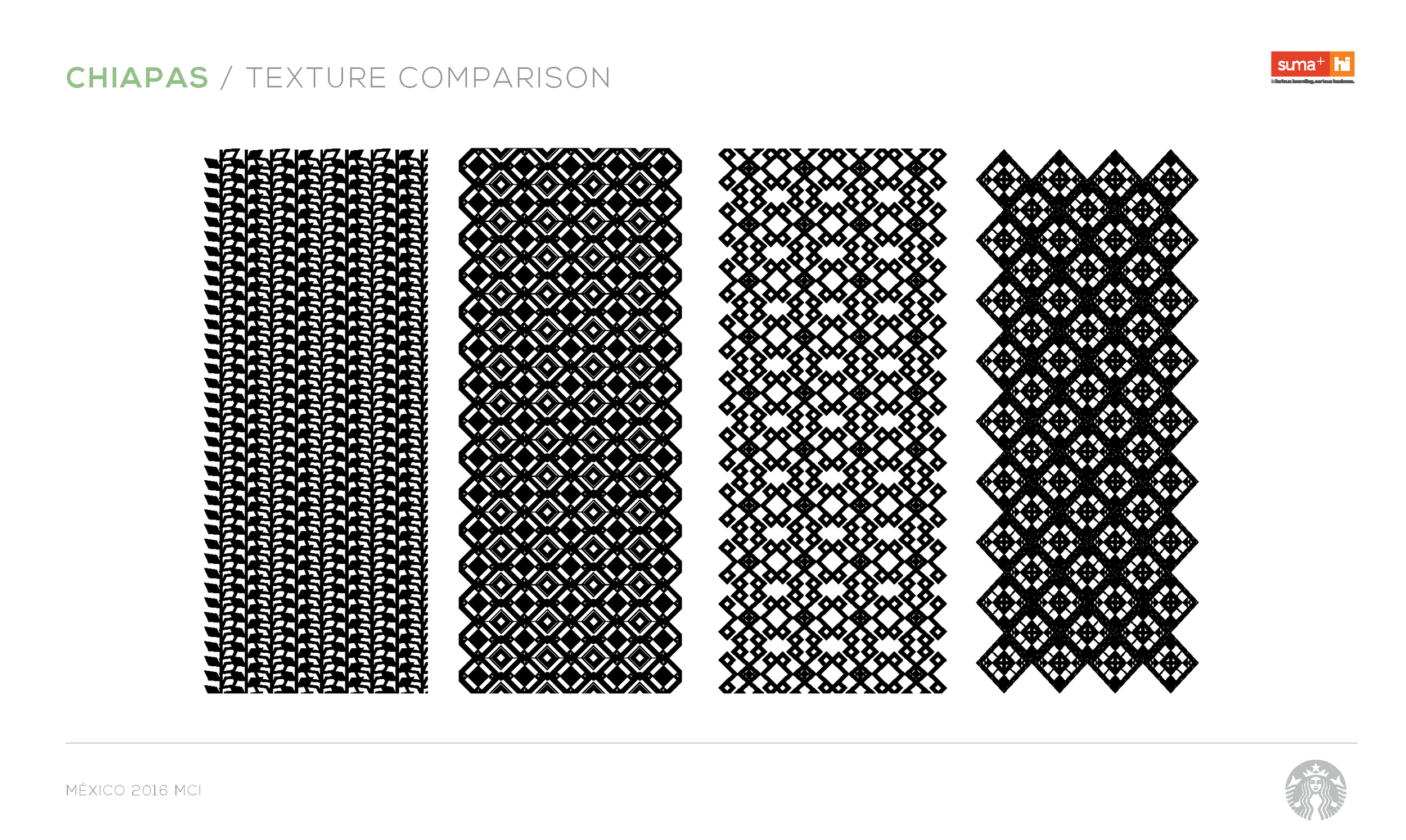 starbucks_mexico2016mci_textures_Page_31.png