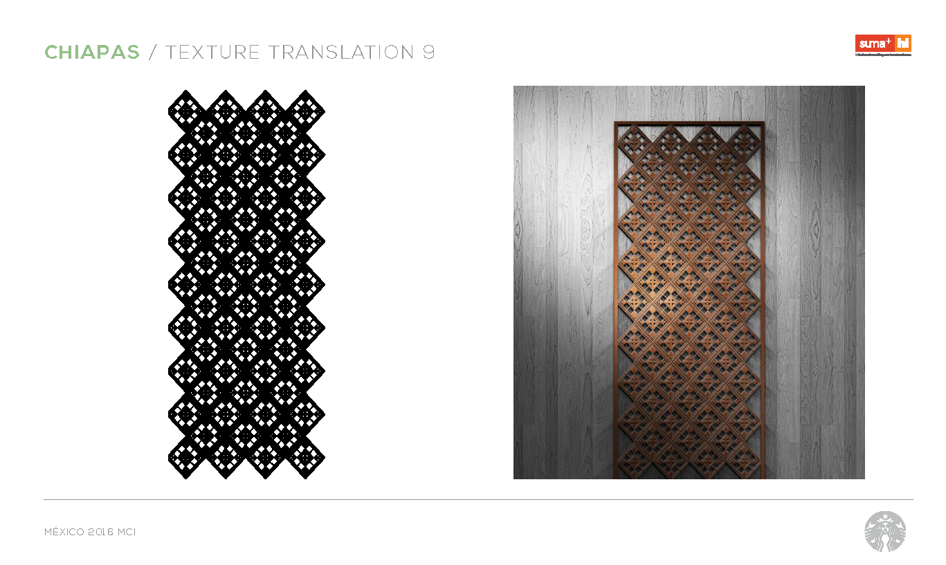 starbucks_mexico2016mci_textures_Page_29.png