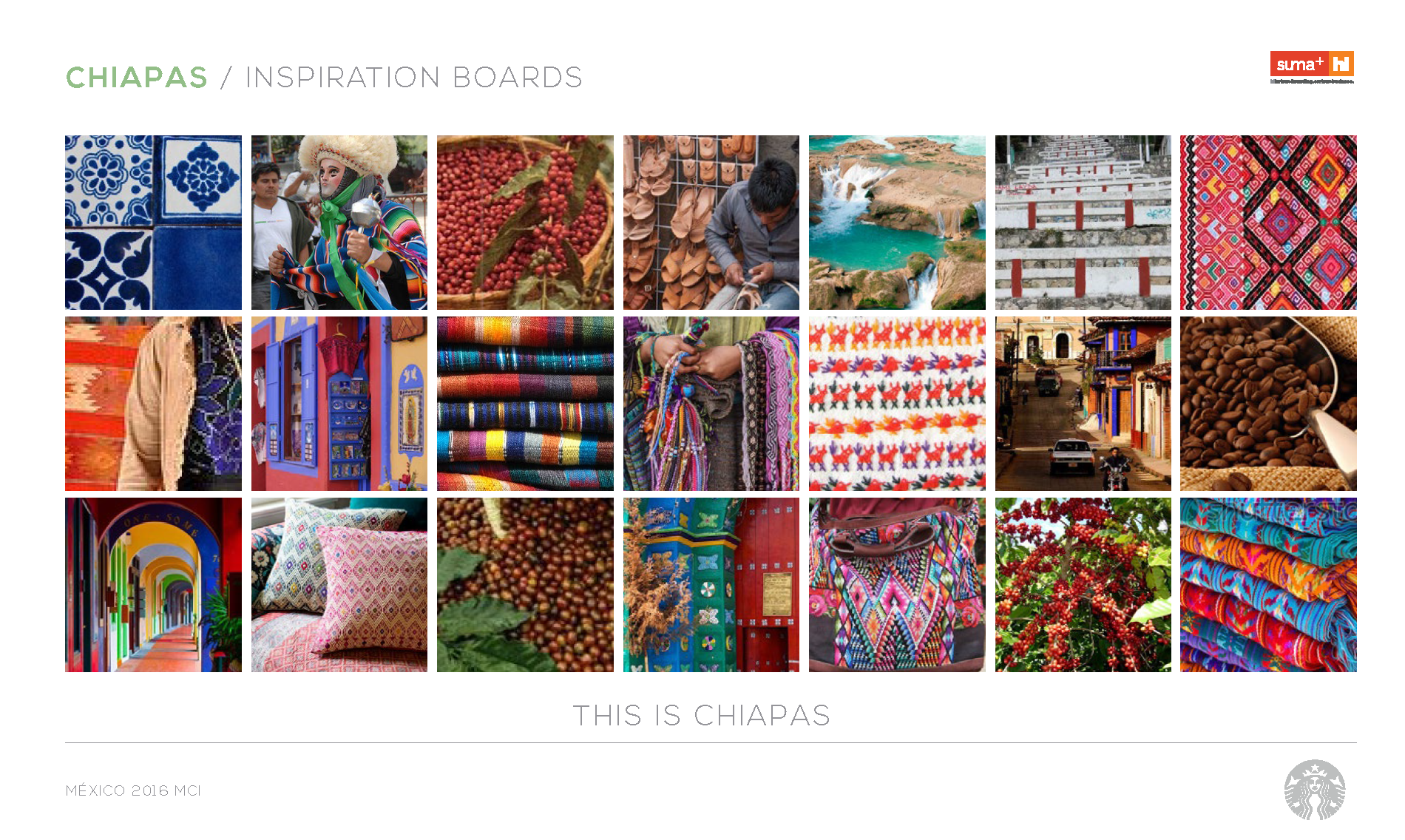 starbucks_mexico2016mci_textures_Page_02.png
