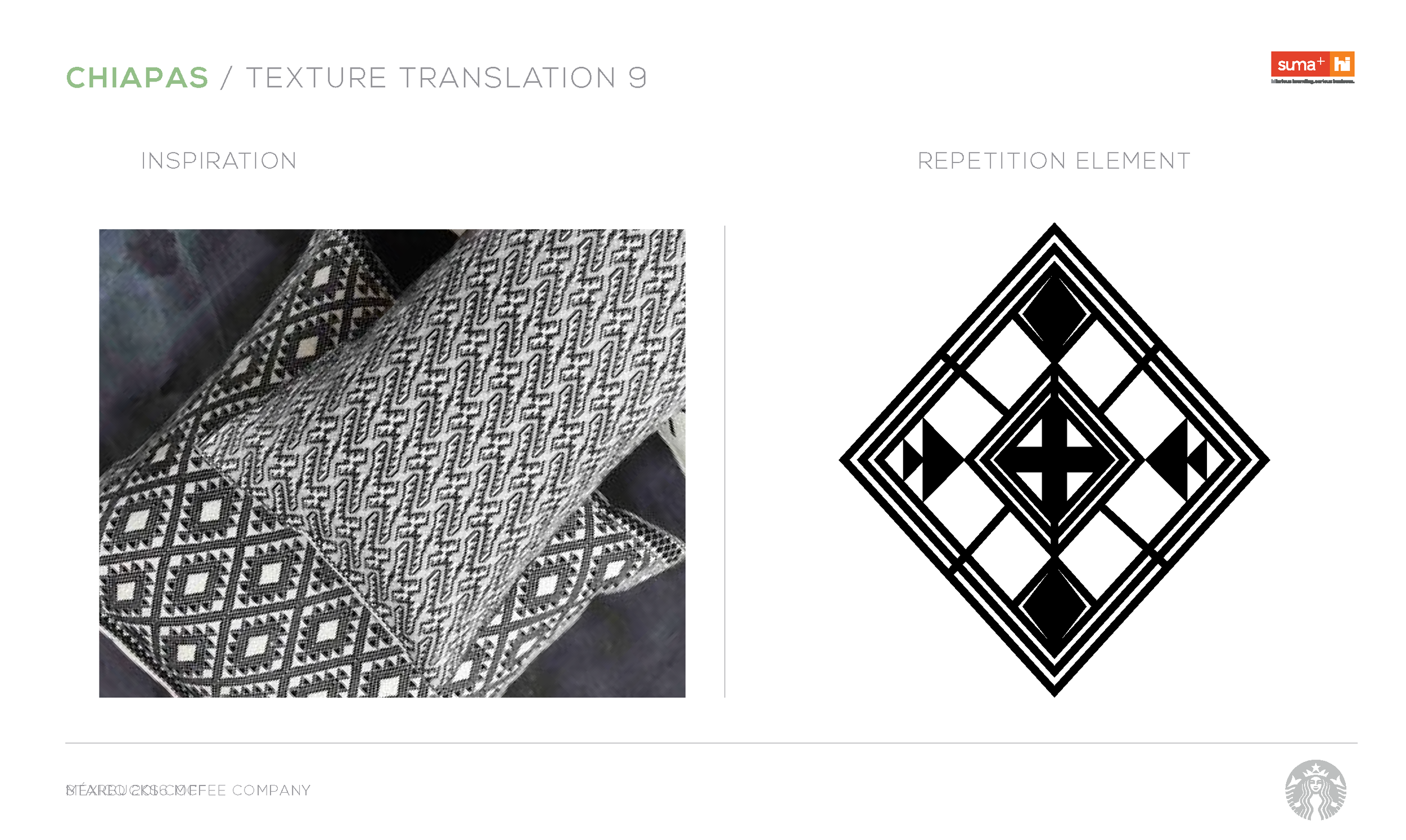 starbucks_mexico2016mci_textures_Page_27.png