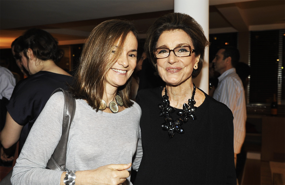 Screen Shot 2020-04-16 at 4.28.18 PM.png