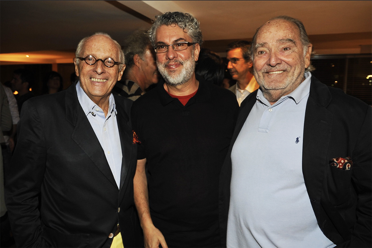 Screen Shot 2020-04-16 at 4.28.50 PM copy.png