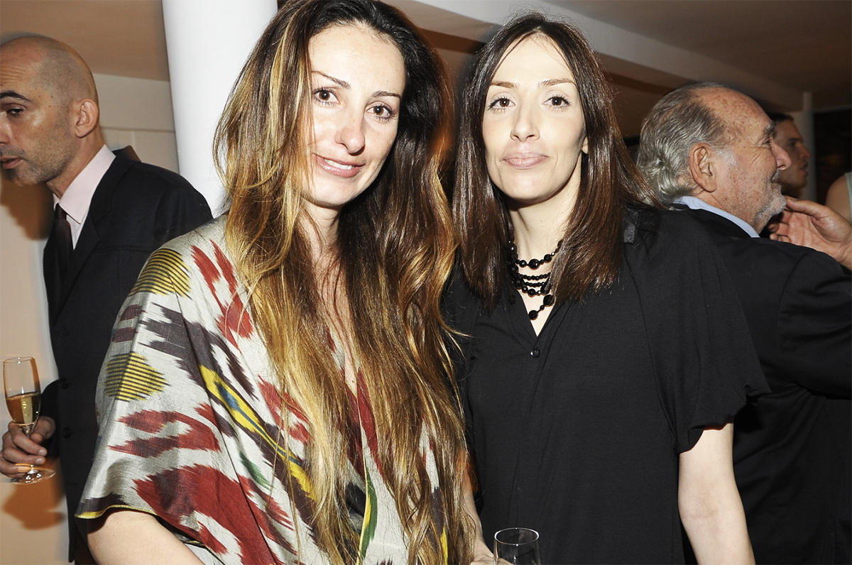 Screen Shot 2020-04-16 at 4.29.38 PM copy.png