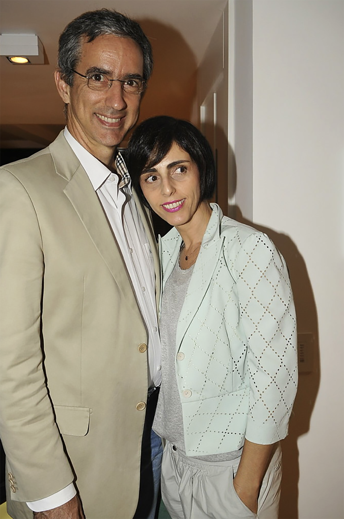 Screen Shot 2020-04-16 at 4.29.12 PM copy.png