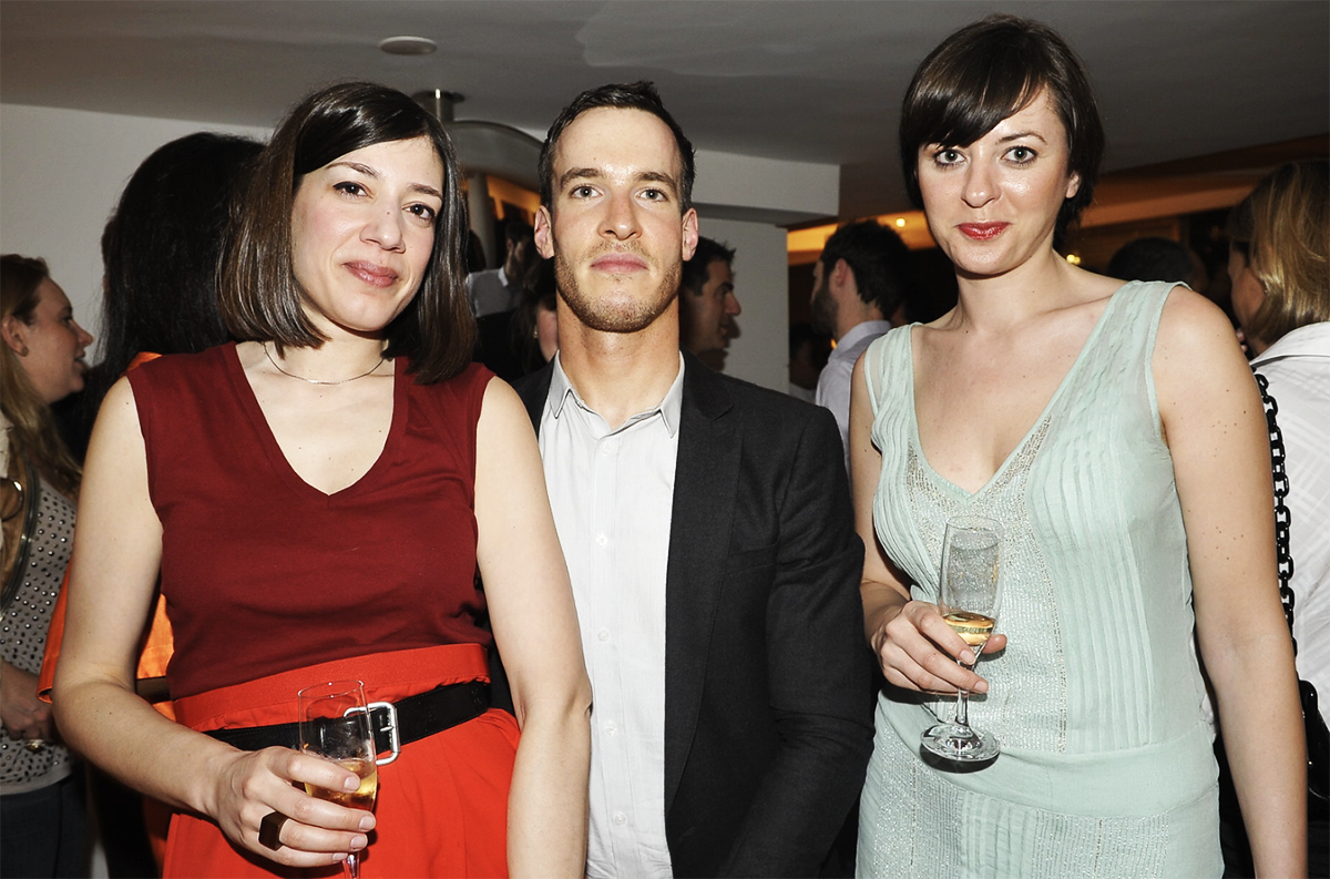 Screen Shot 2020-04-16 at 4.30.06 PM copy.png