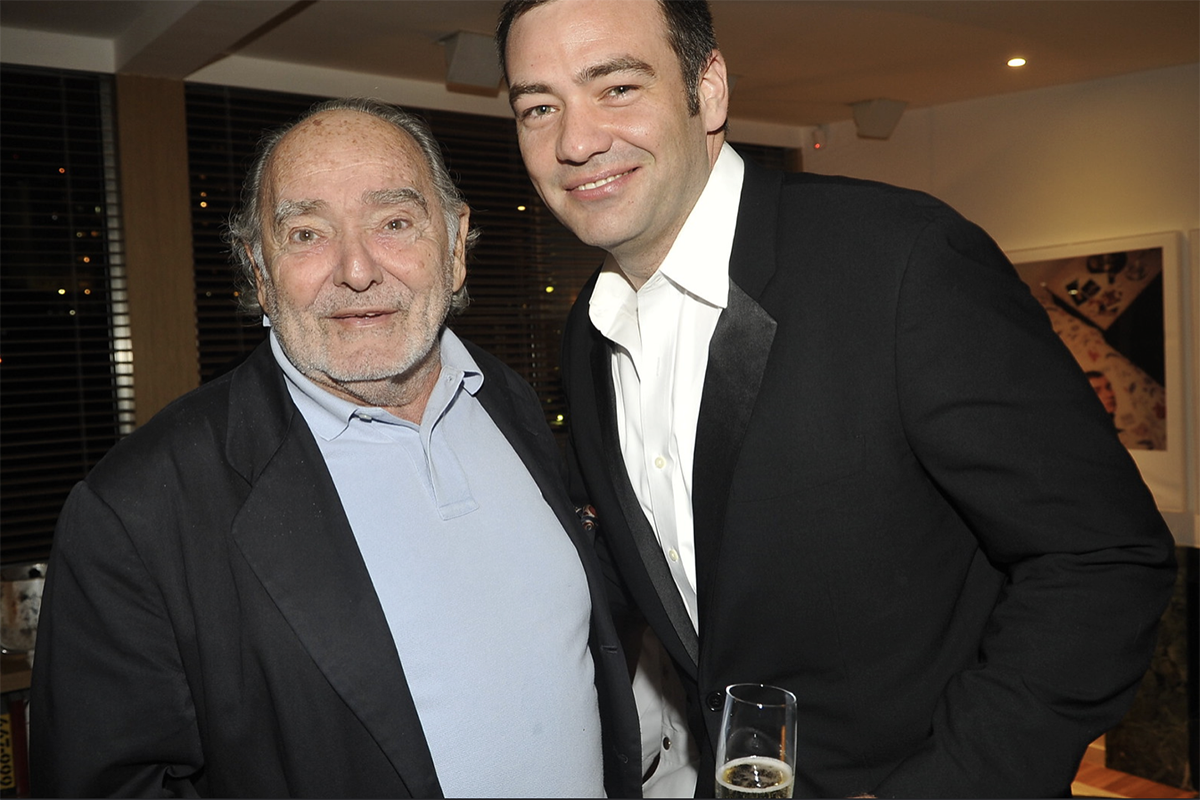 Screen Shot 2020-04-16 at 4.33.24 PM.png