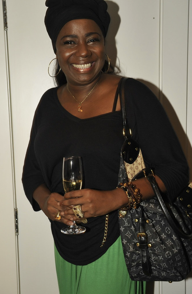 Screen Shot 2020-04-16 at 4.35.30 PM copy.png