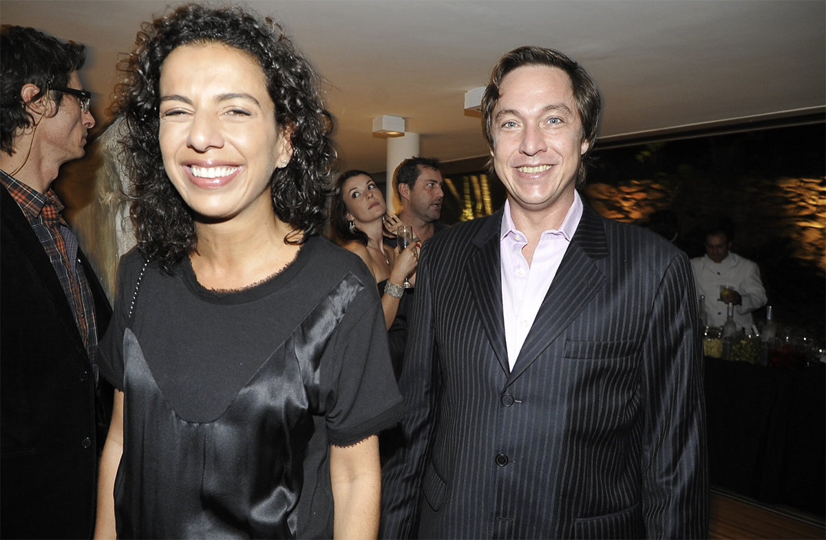 Screen Shot 2020-04-16 at 4.37.03 PM.png